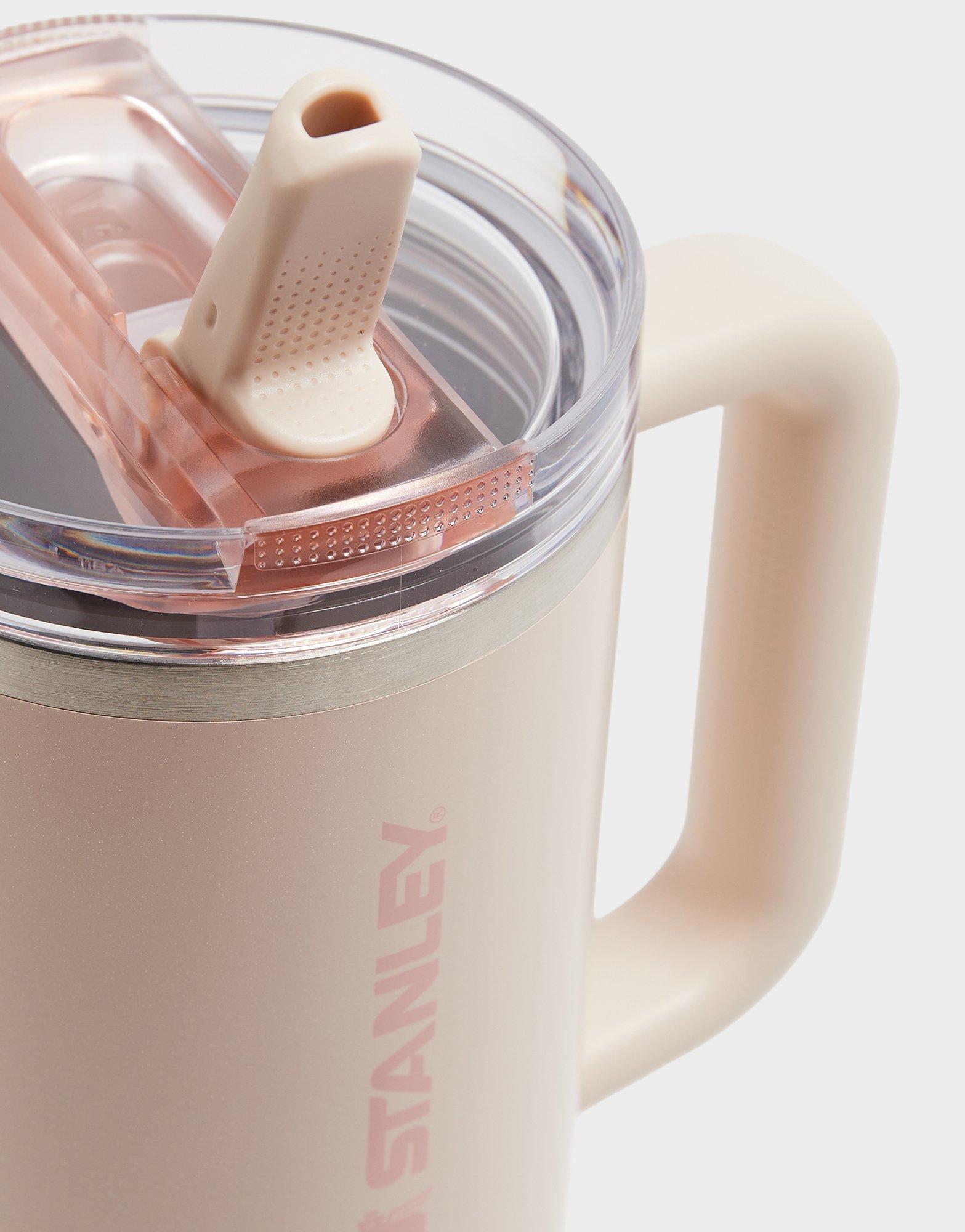 Stanley 1913 Termo Quencher ProTour Flip Straw 1,2L