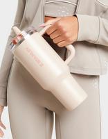 Stanley 1913 Quencher ProTour Flip Straw 1.18L Tumbler