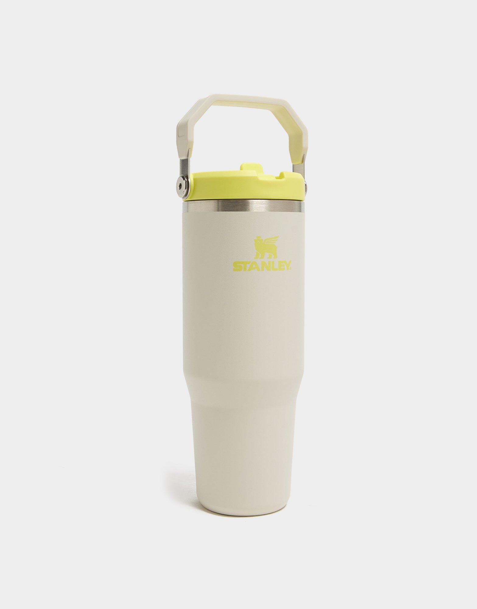 Stanley IceFlow Flip Straw 2.0 0,89L Tumbler