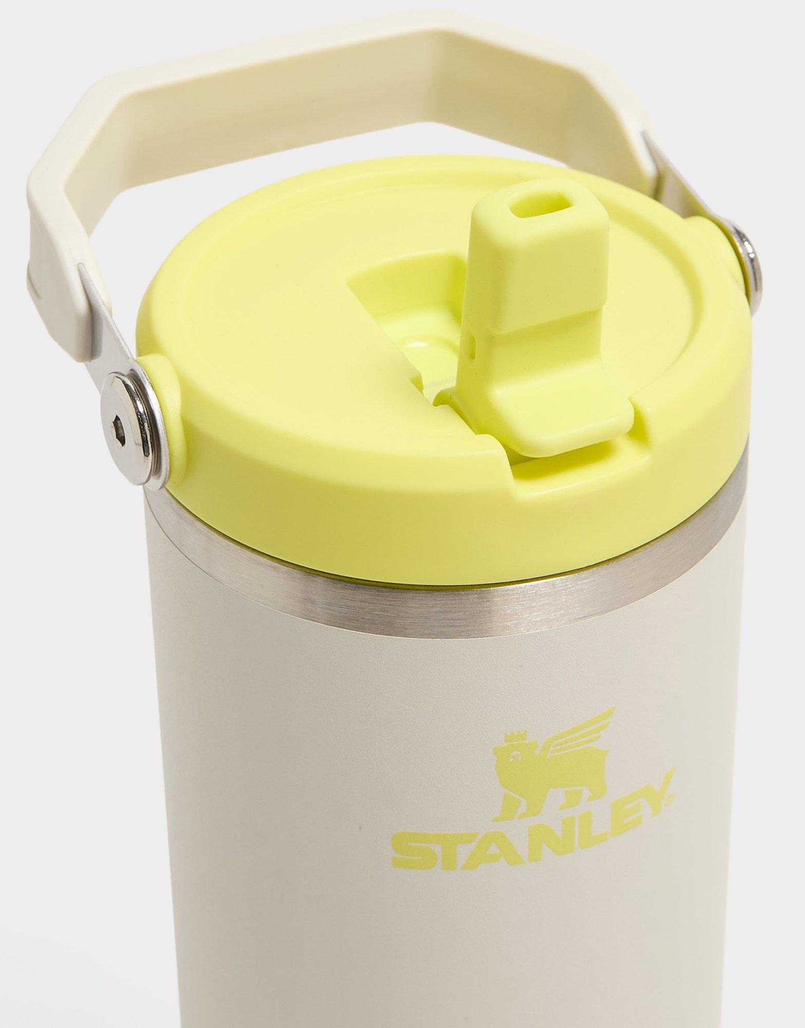 Stanley IceFlow Flip Straw 2.0 0,89L Tumbler