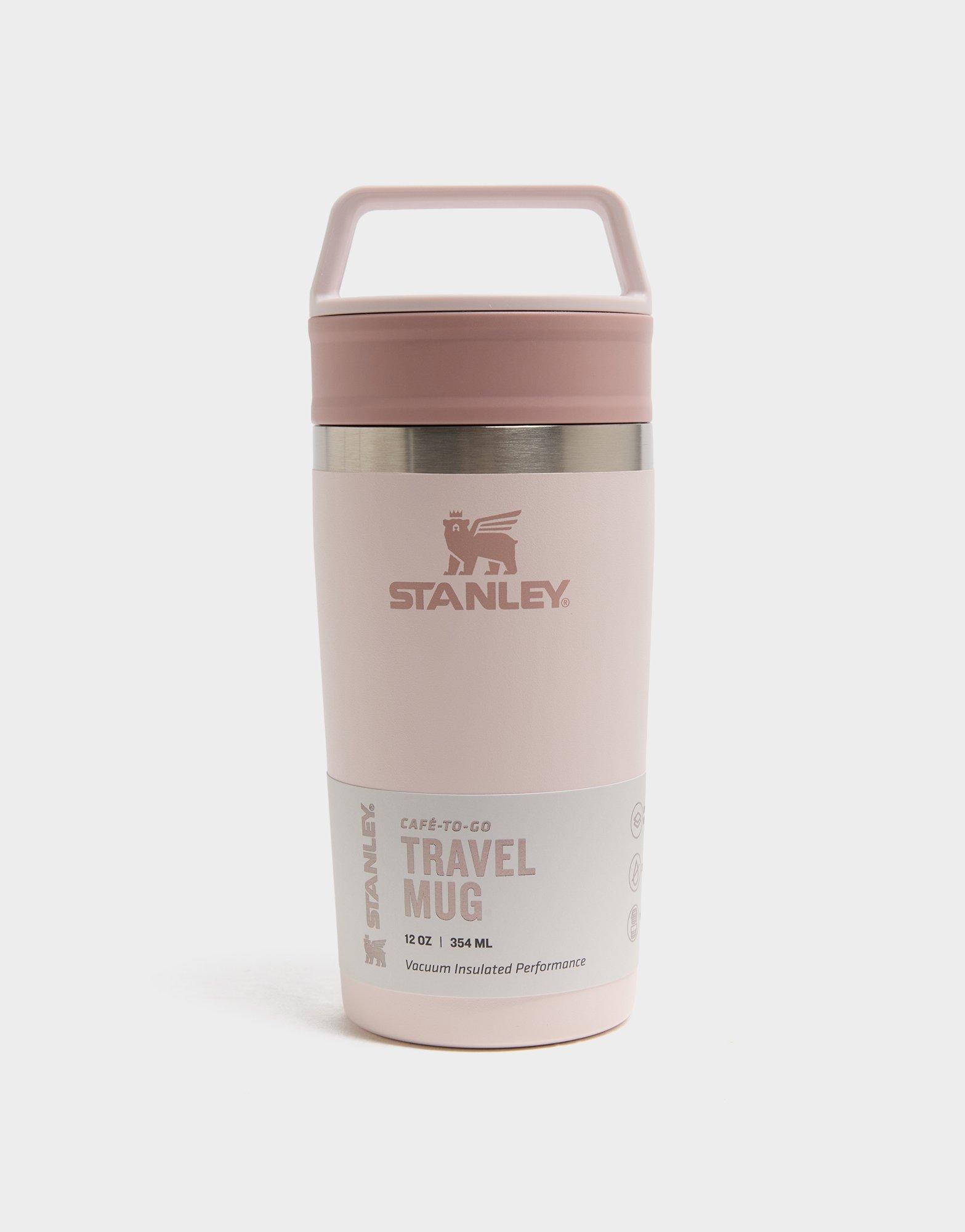 Stanley Cafe To Go 0.35L Thermobecher