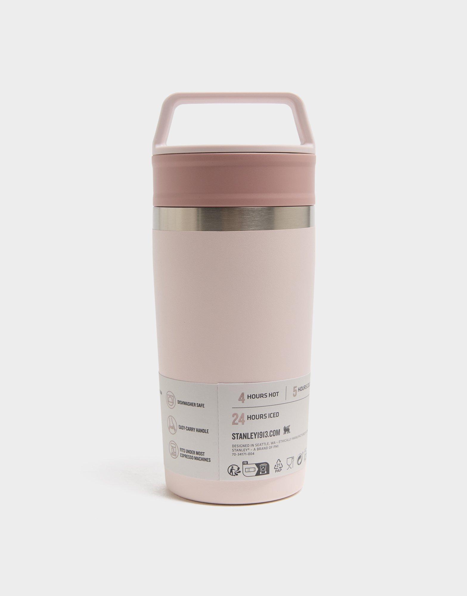 Stanley Cafe To Go 0.35L Thermobecher