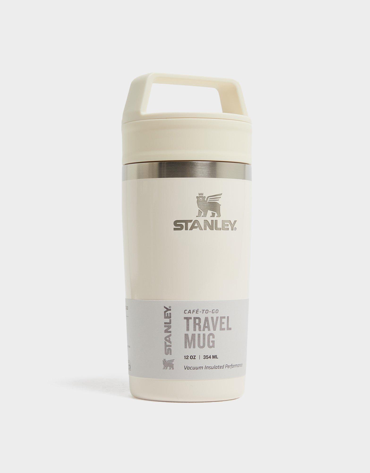 Stanley Cafe To Go 0.35L Travel Mug