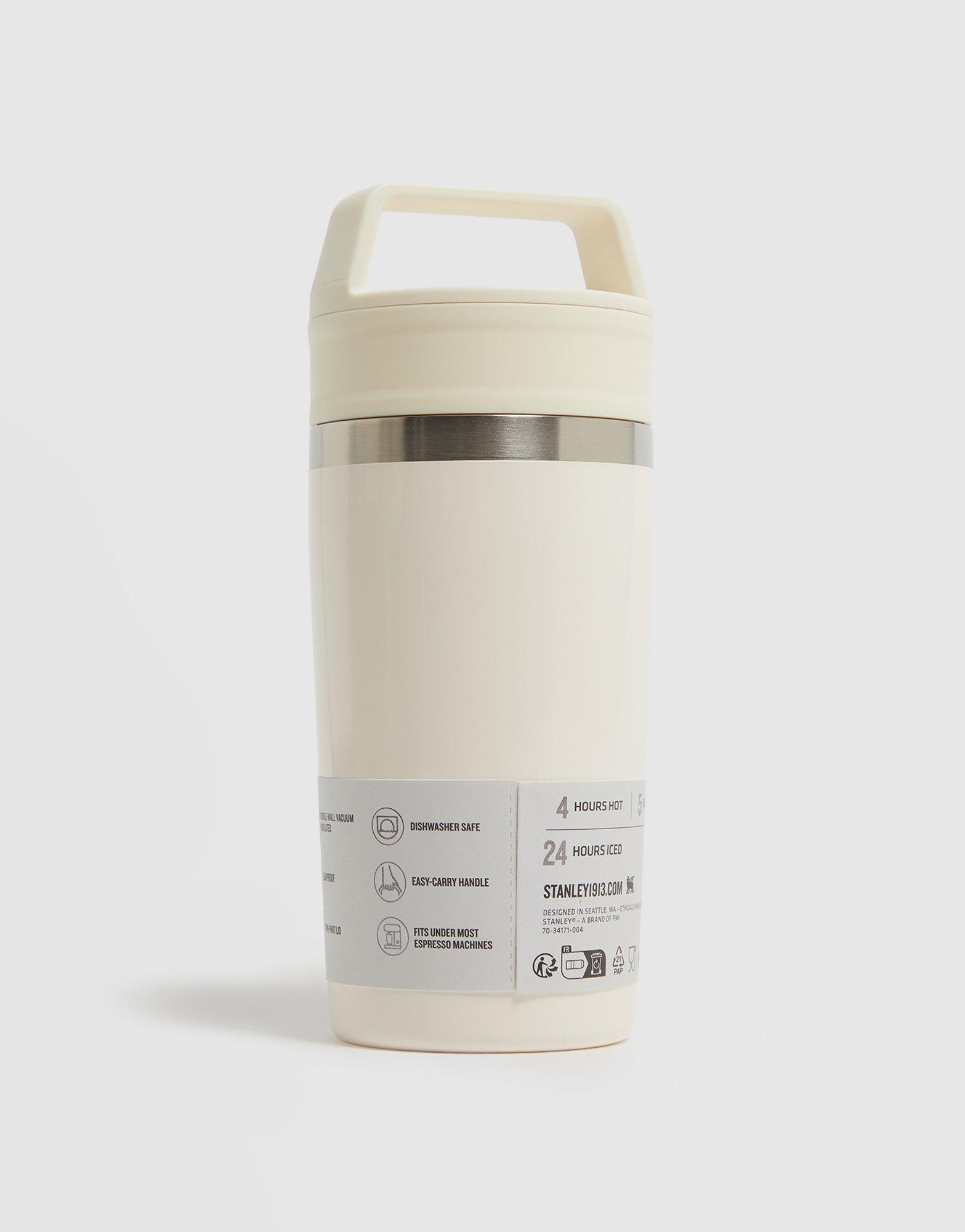 Stanley Cafe To Go 0.35L Travel Mug