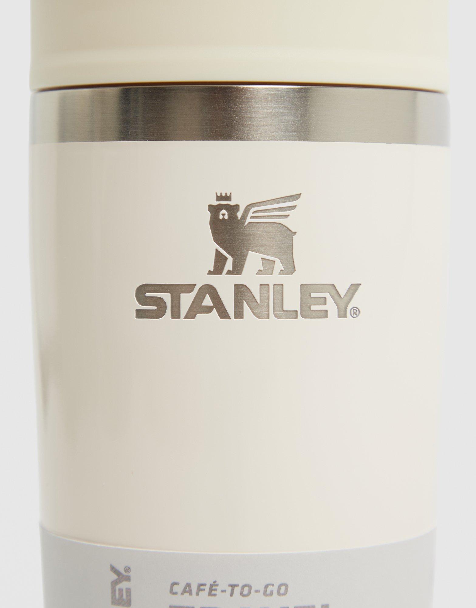 Stanley Cafe To Go 0.35L Travel Mug