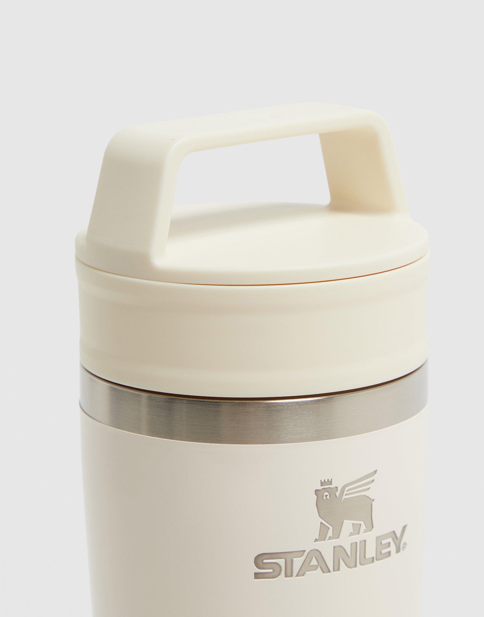 Stanley Cafe To Go 0.35L Travel Mug