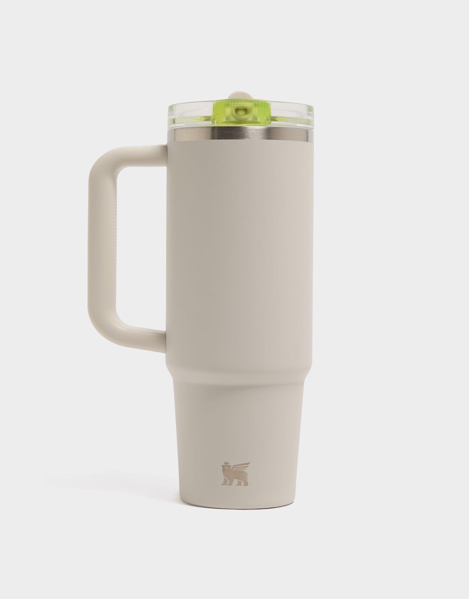 Stanley Quencher ProTour Flip Straw 0.89L