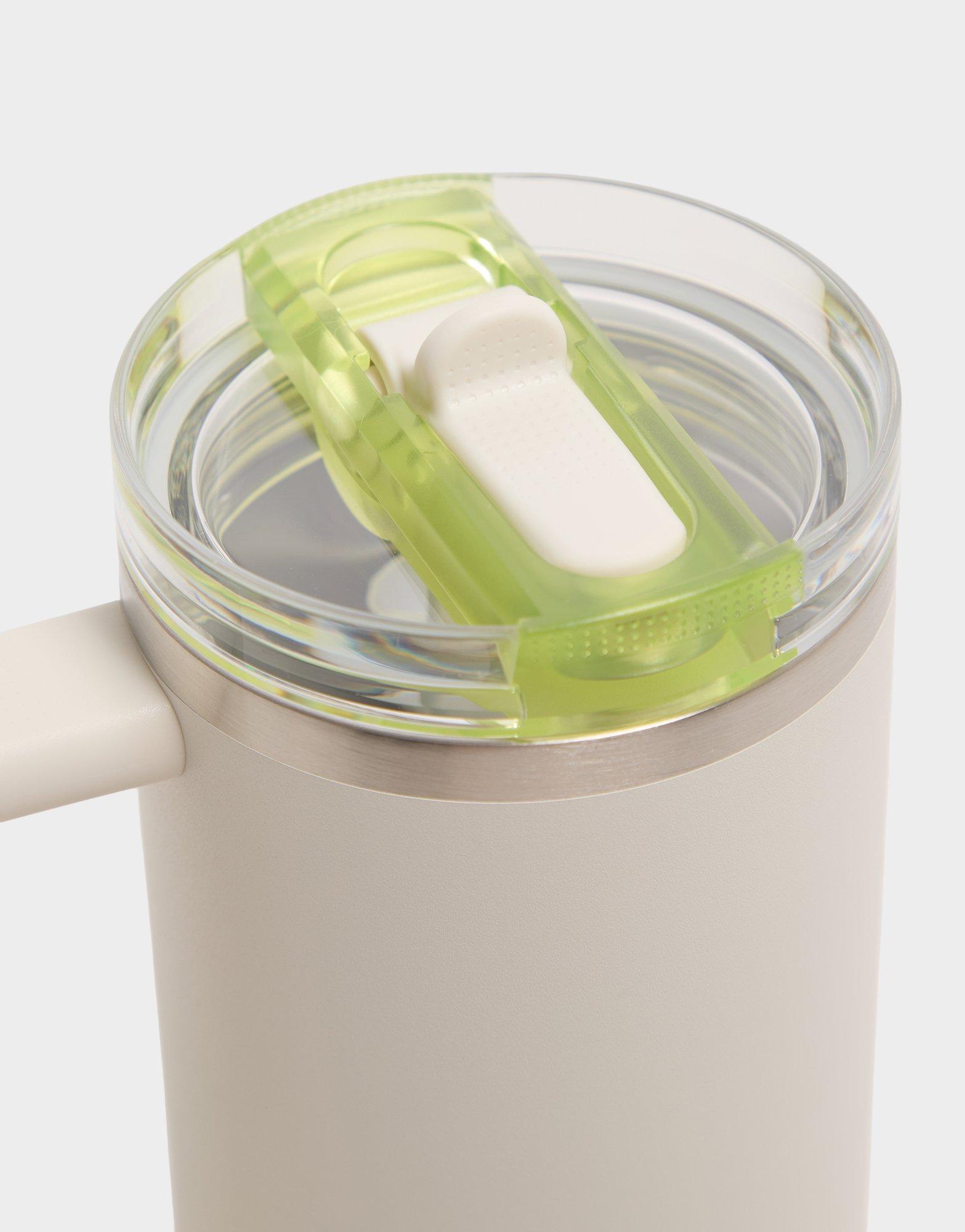 Stanley Quencher ProTour Flip Straw 0.89L