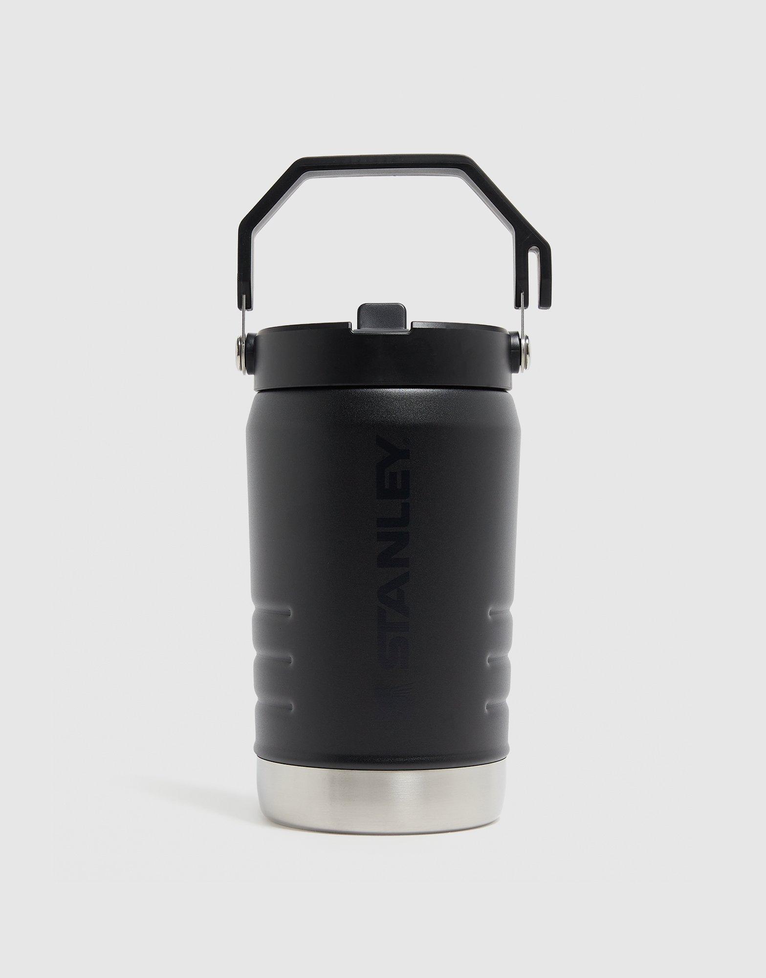 Stanley Flip Straw 1.18L Jug
