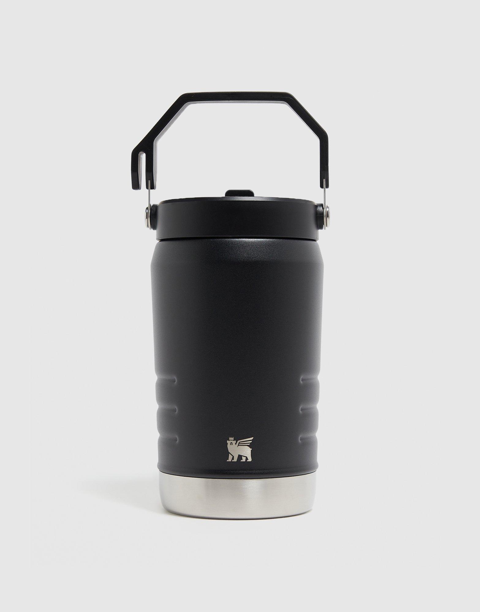 Stanley Flip Straw 1.18L Jug