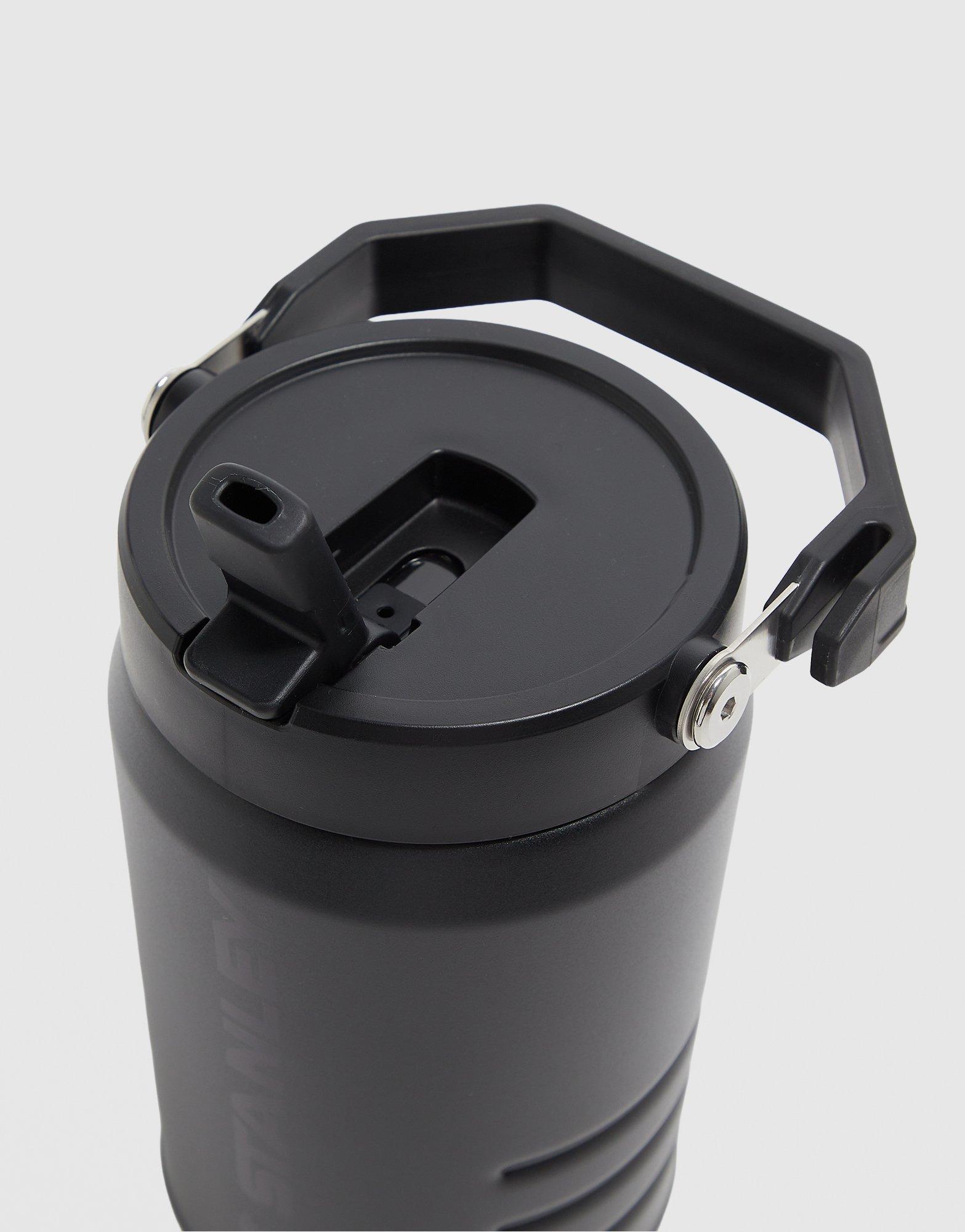 Stanley Flip Straw 1.18L Jug