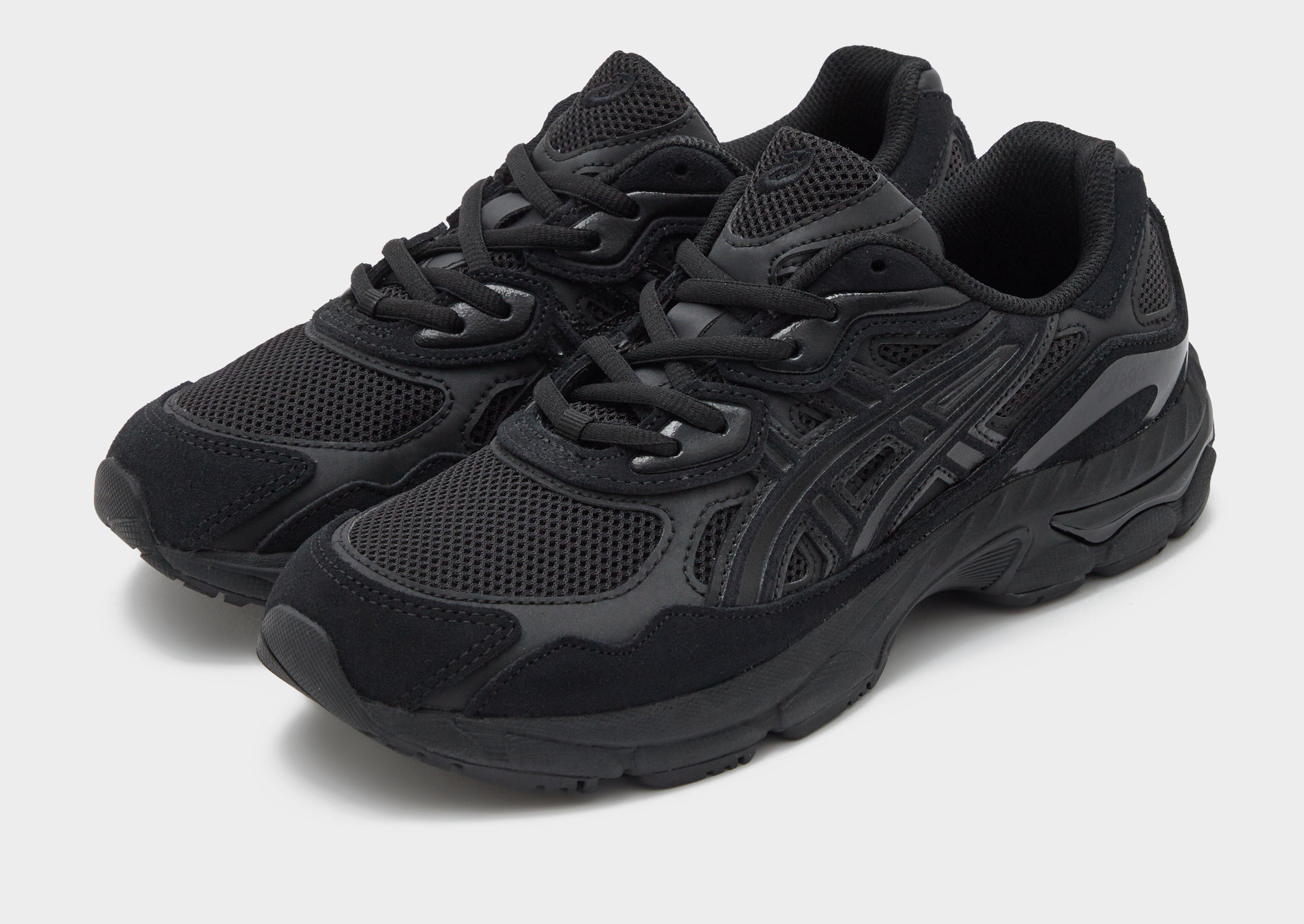 ASICS GEL-NYC Junior