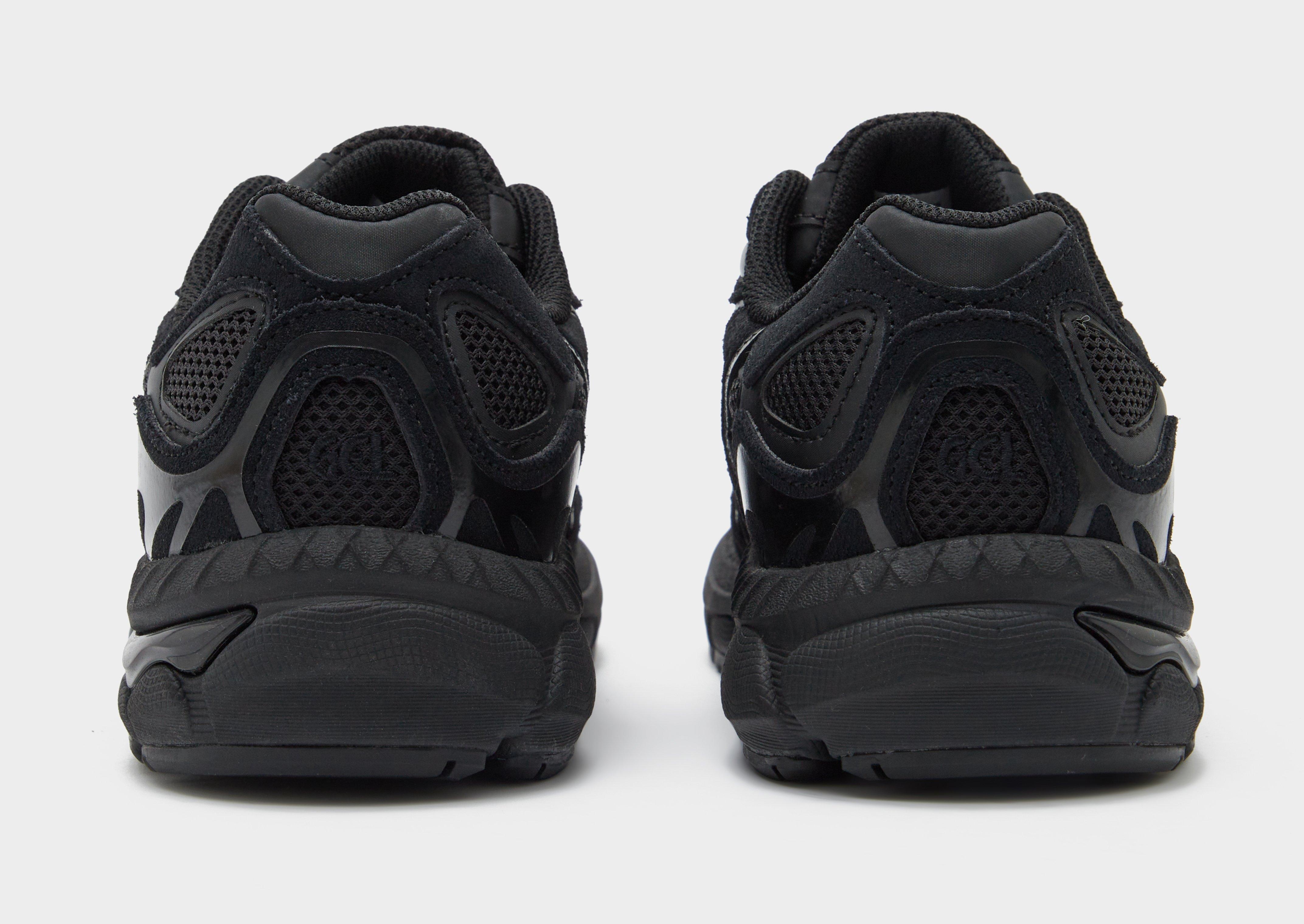 ASICS GEL-NYC Junior