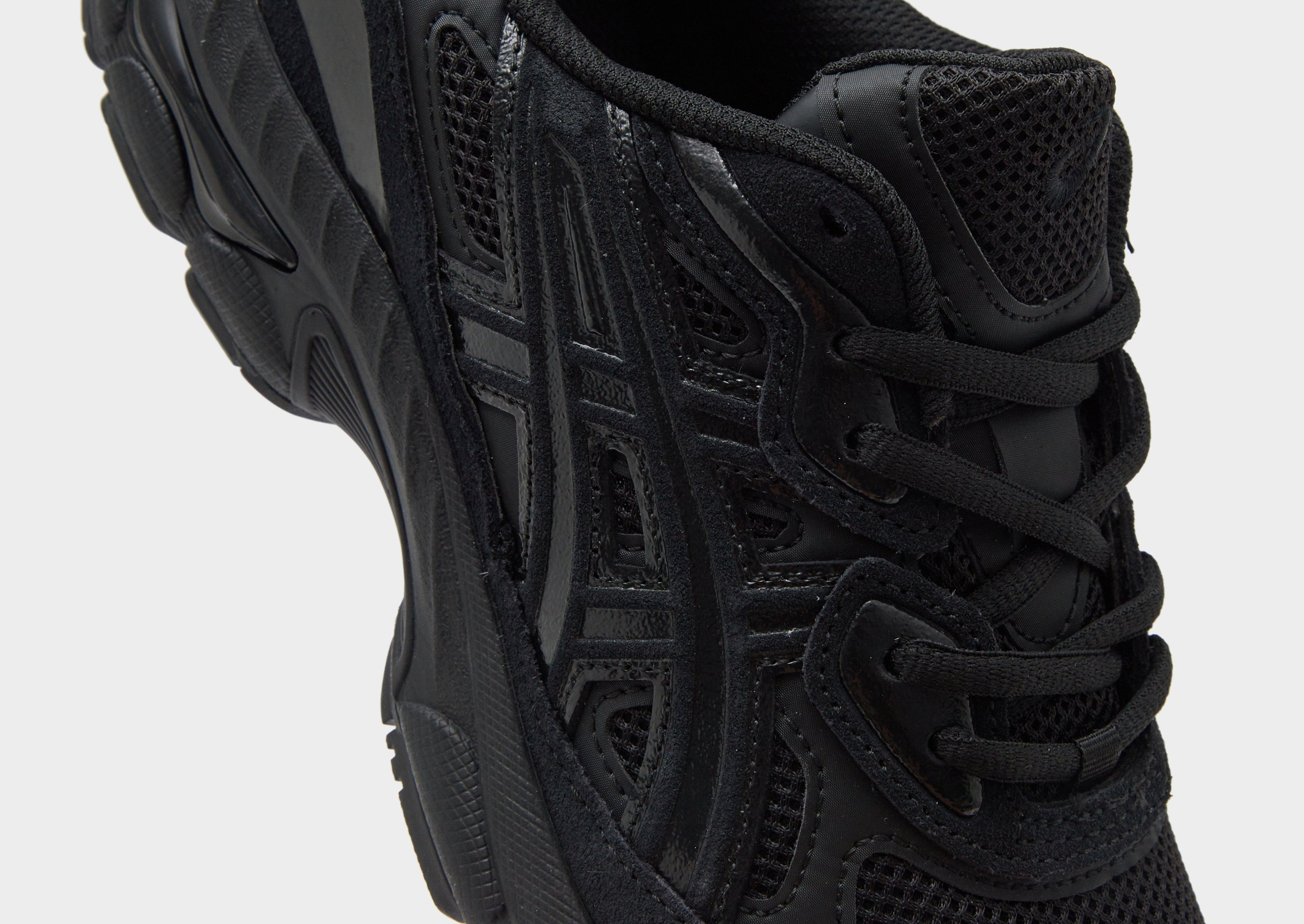 ASICS GEL-NYC Junior