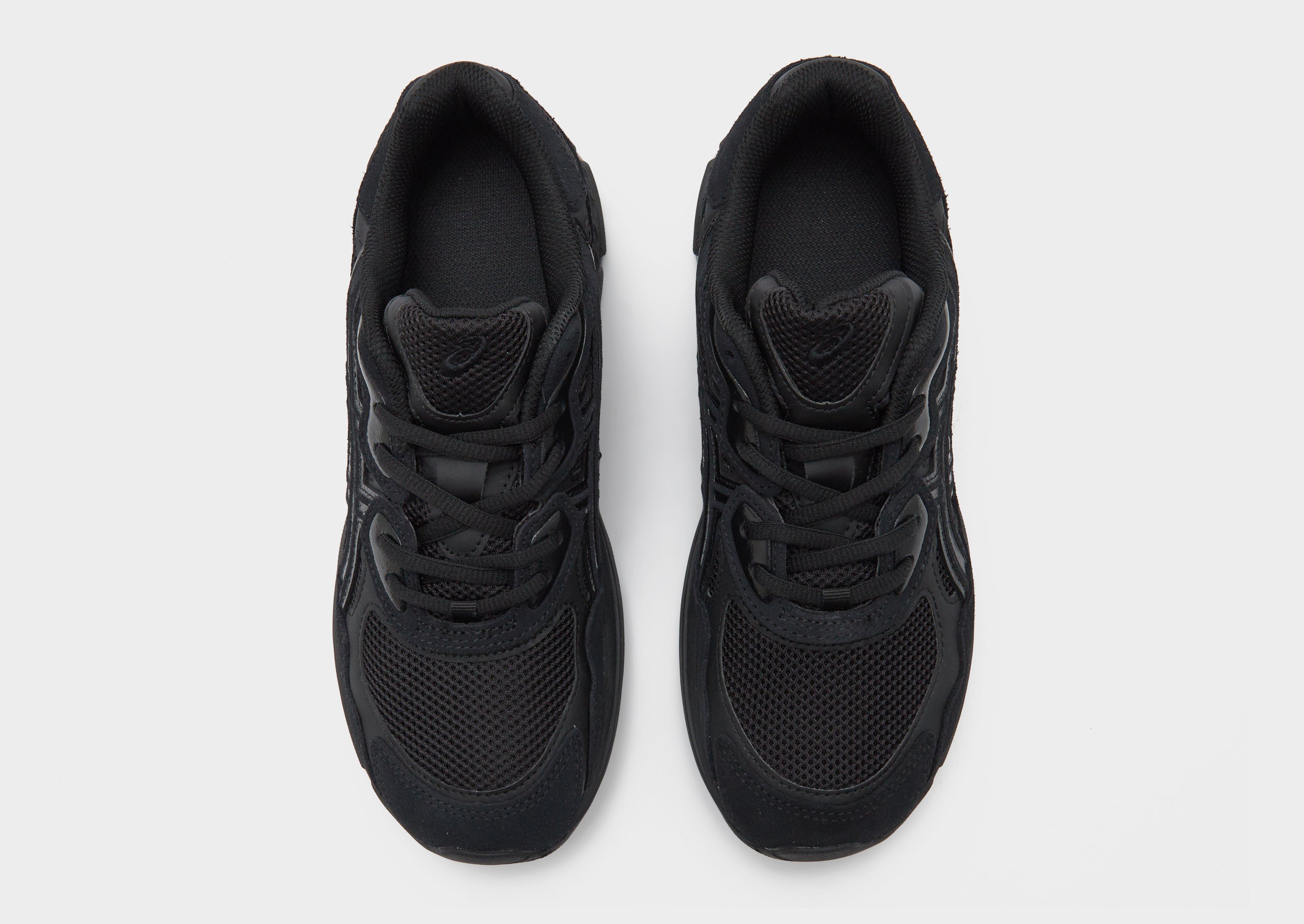 ASICS GEL-NYC Junior