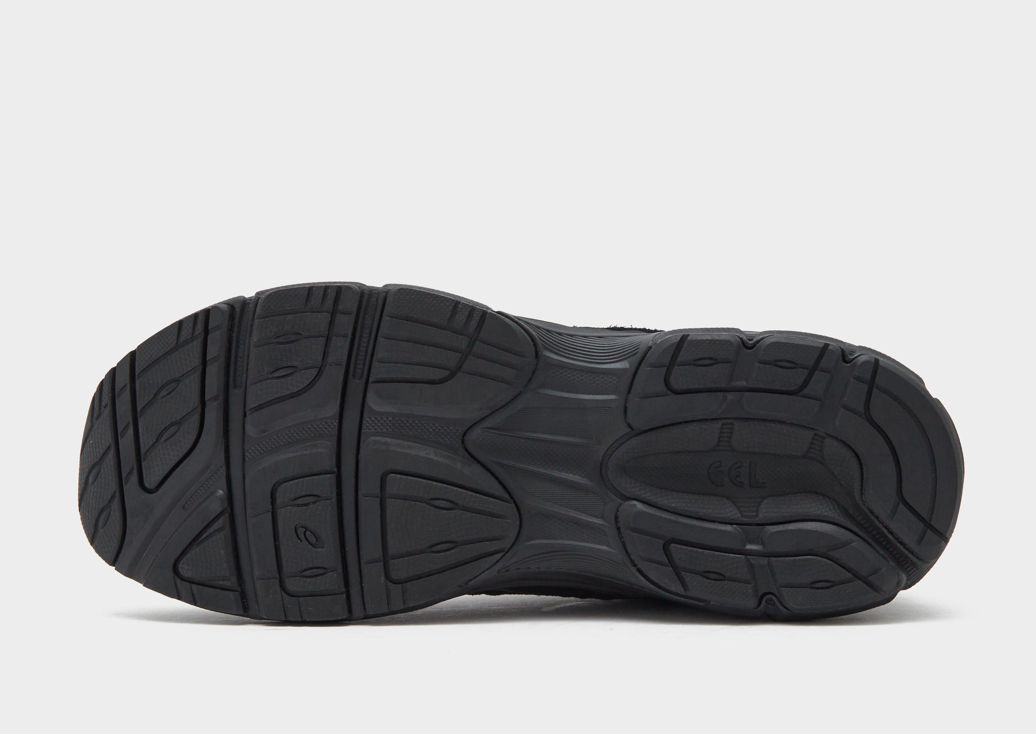 ASICS GEL-NYC Junior
