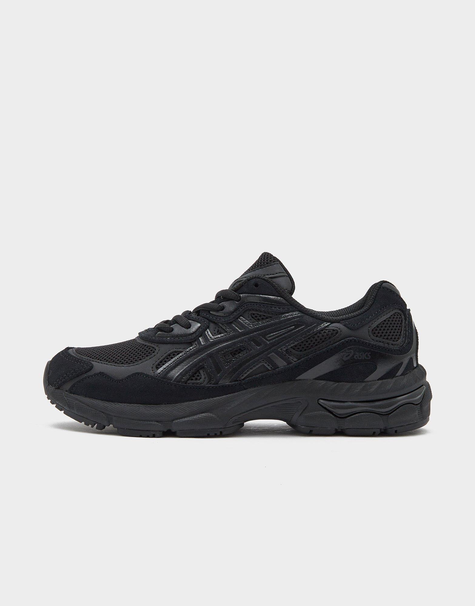 ASICS GEL-NYC Junior