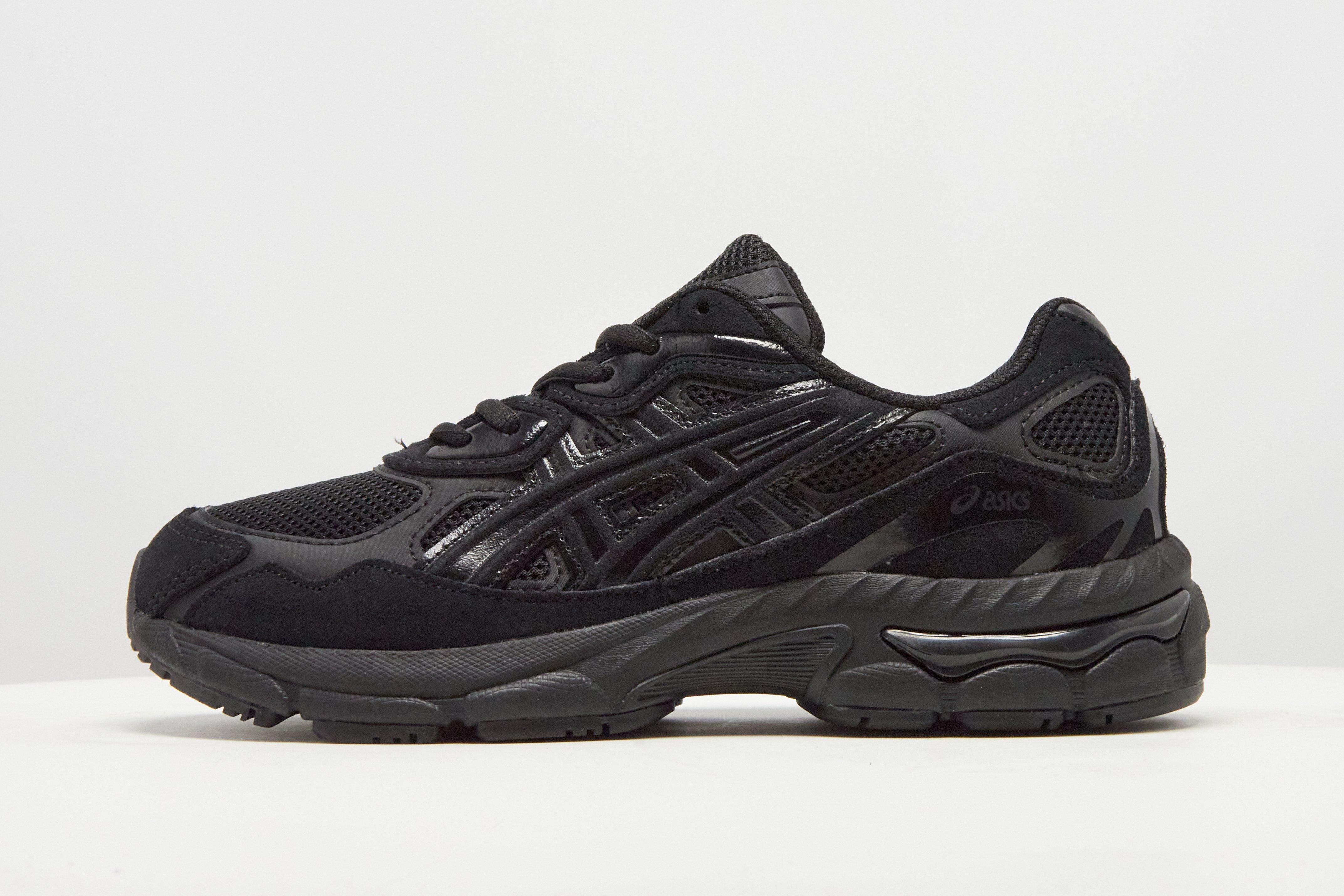 ASICS GEL-NYC Junior