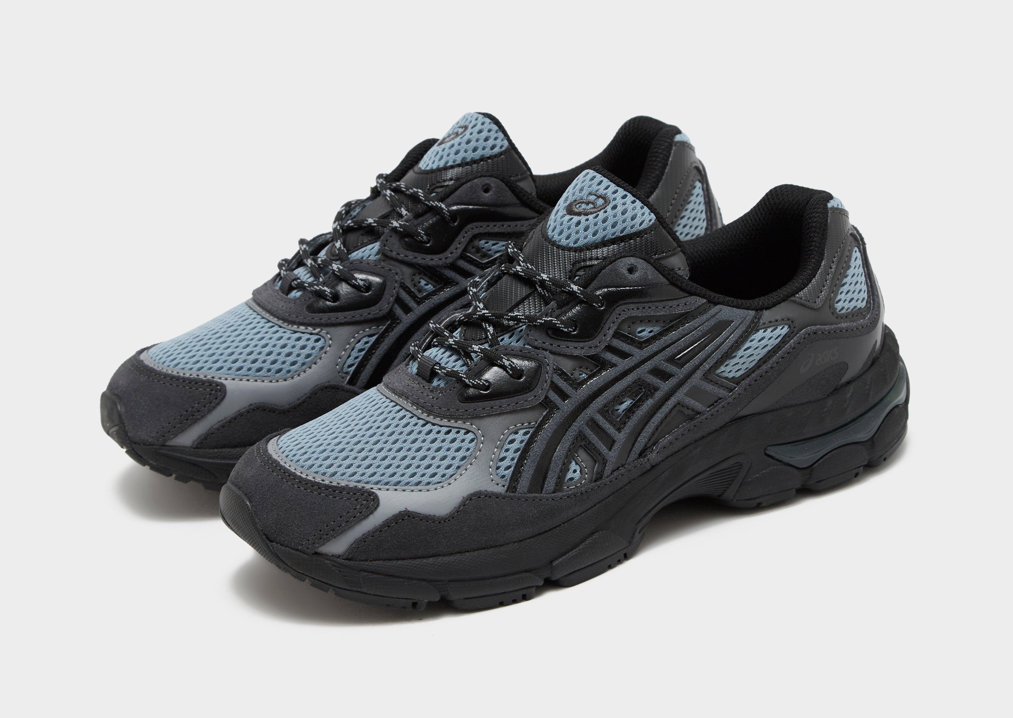 ASICS GEL-NYC Júnior
