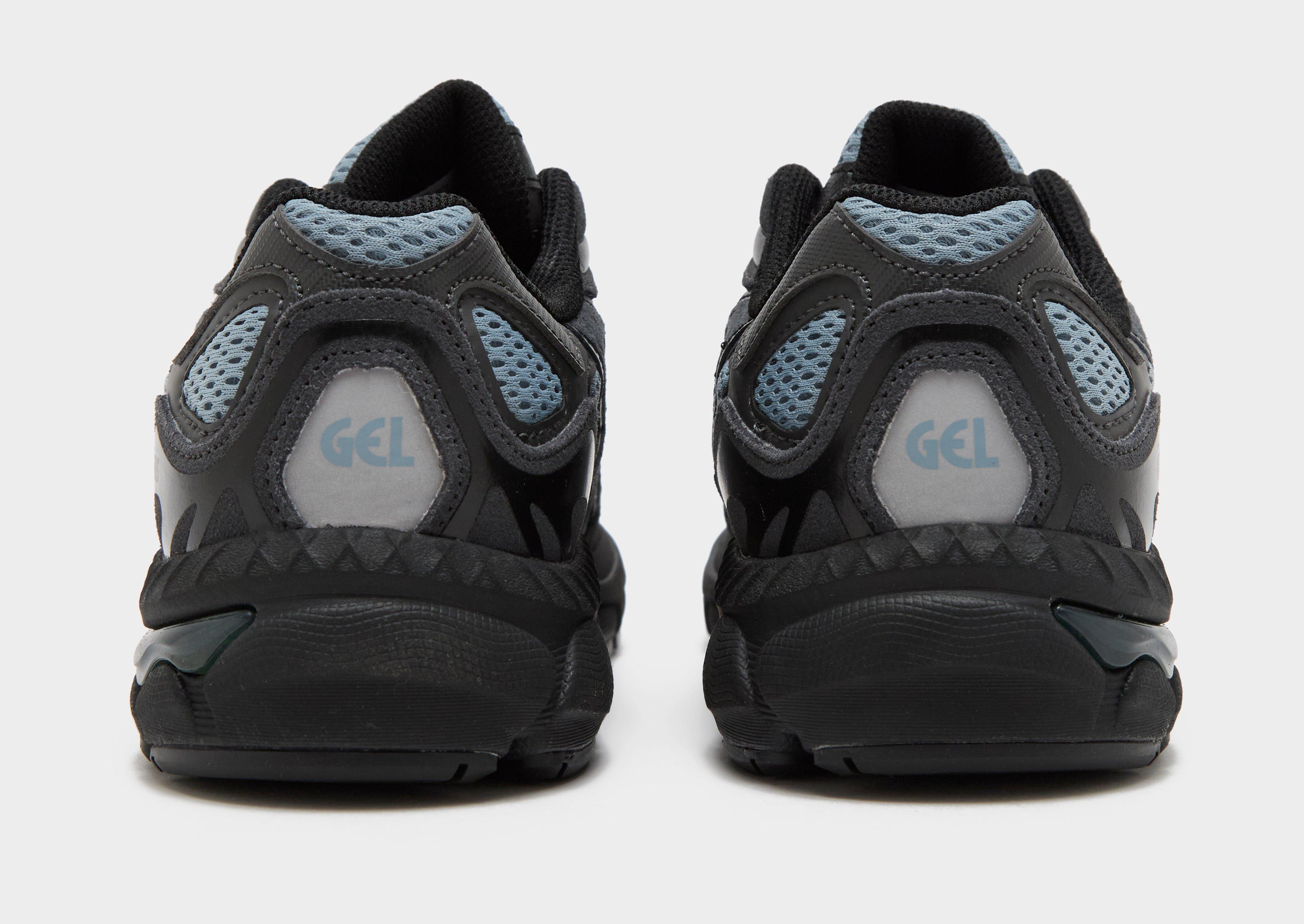 ASICS GEL-NYC Júnior
