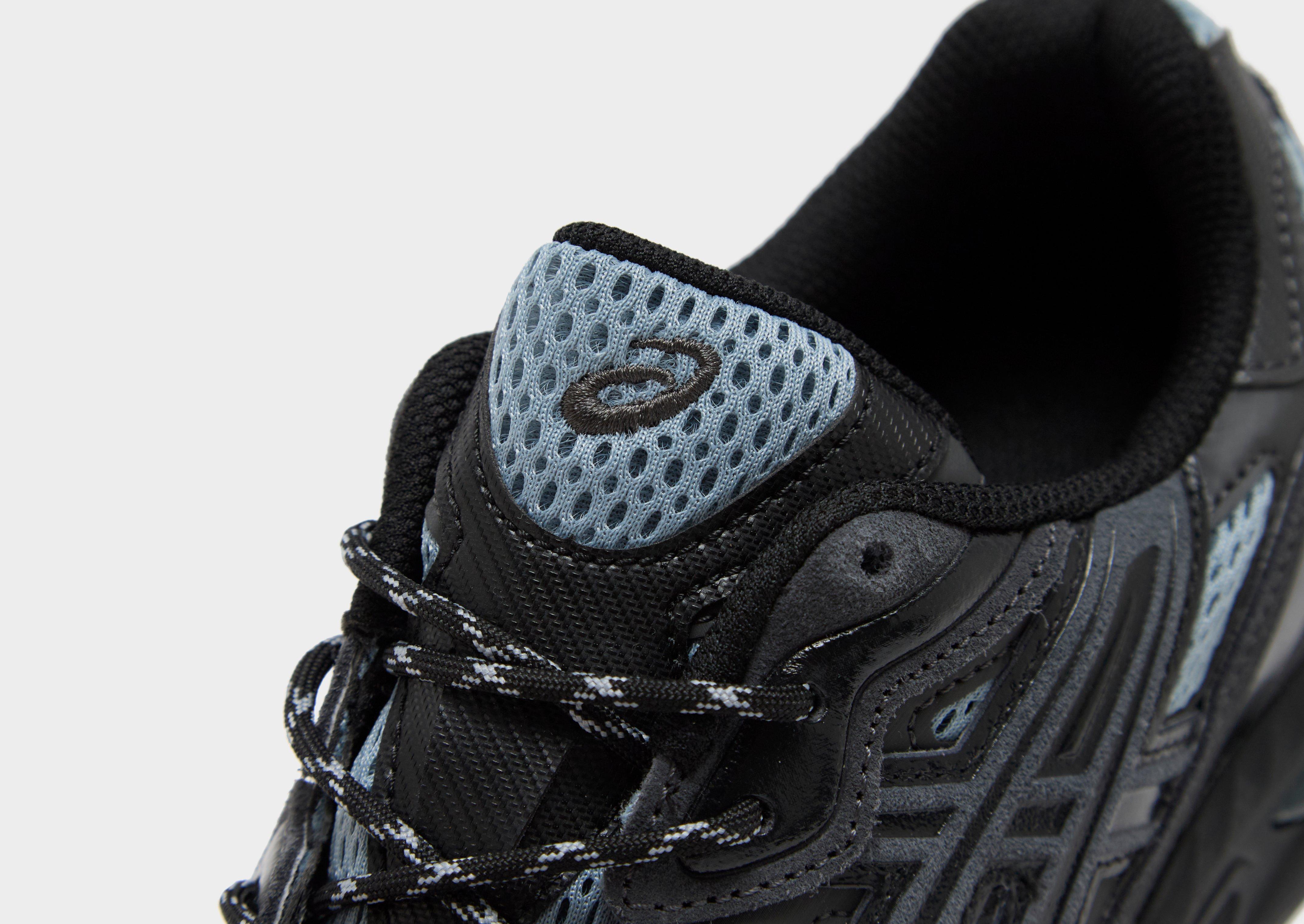 ASICS GEL-NYC Júnior