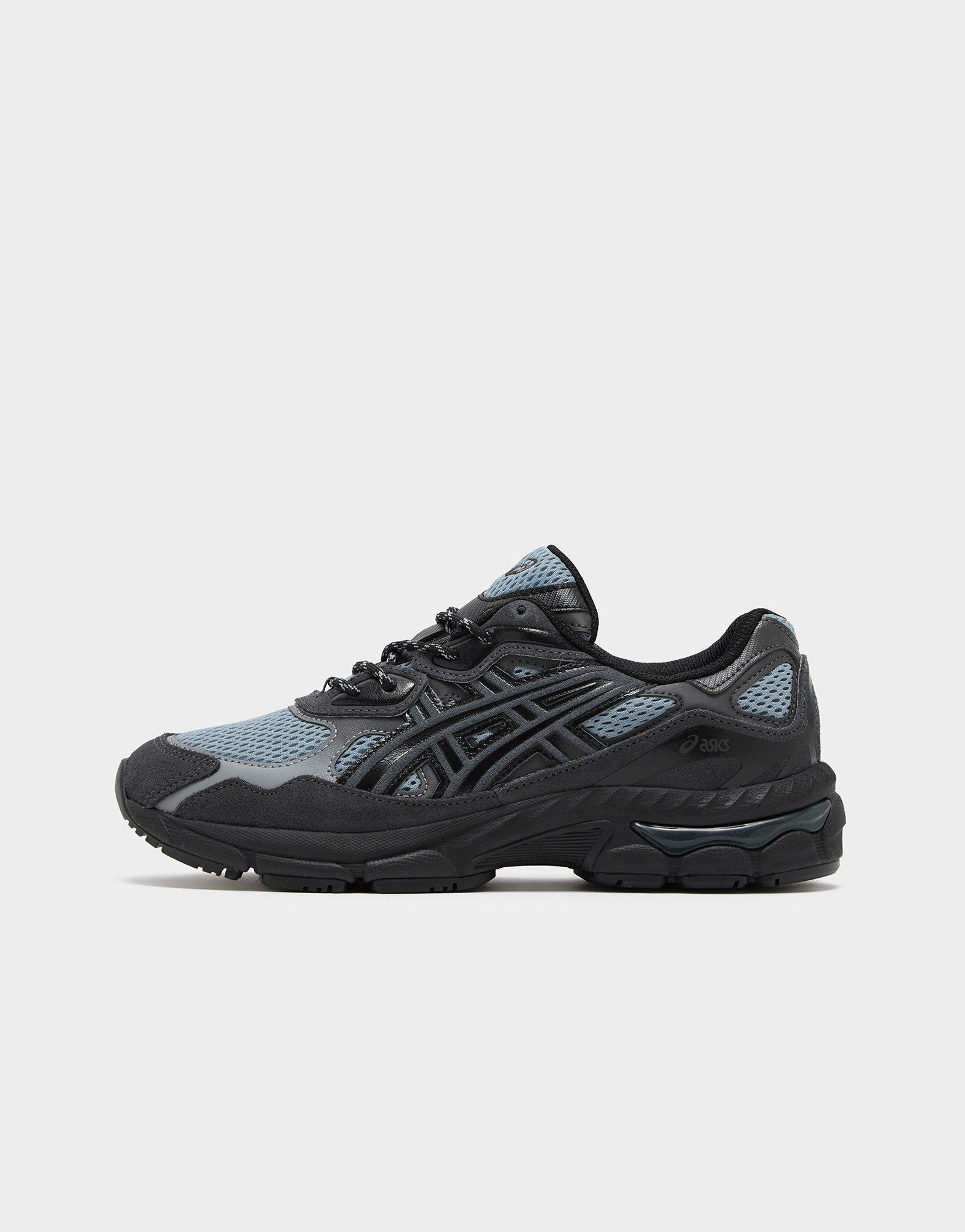 ASICS GEL-NYC Junior
