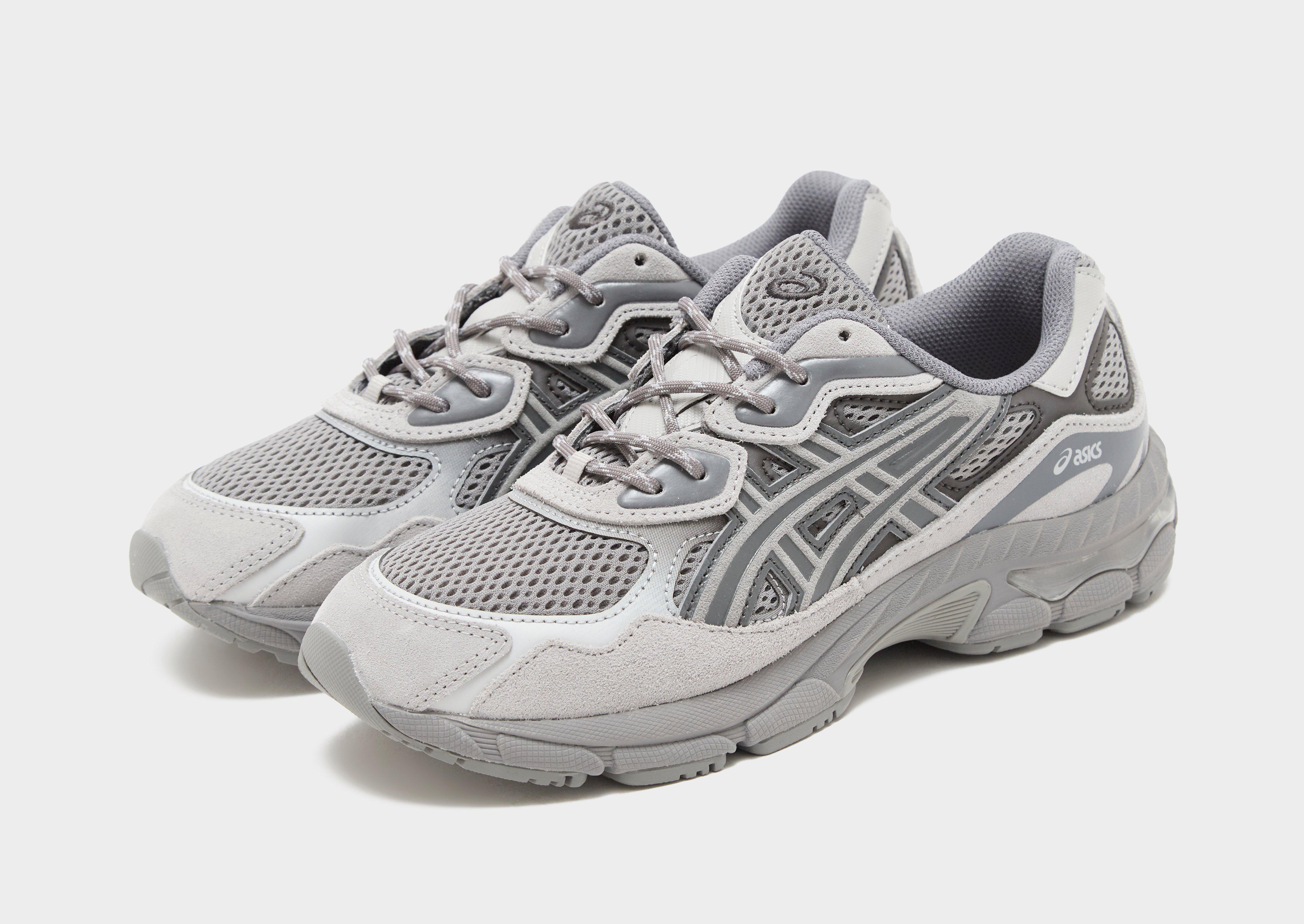 ASICS GEL-NYC Júnior