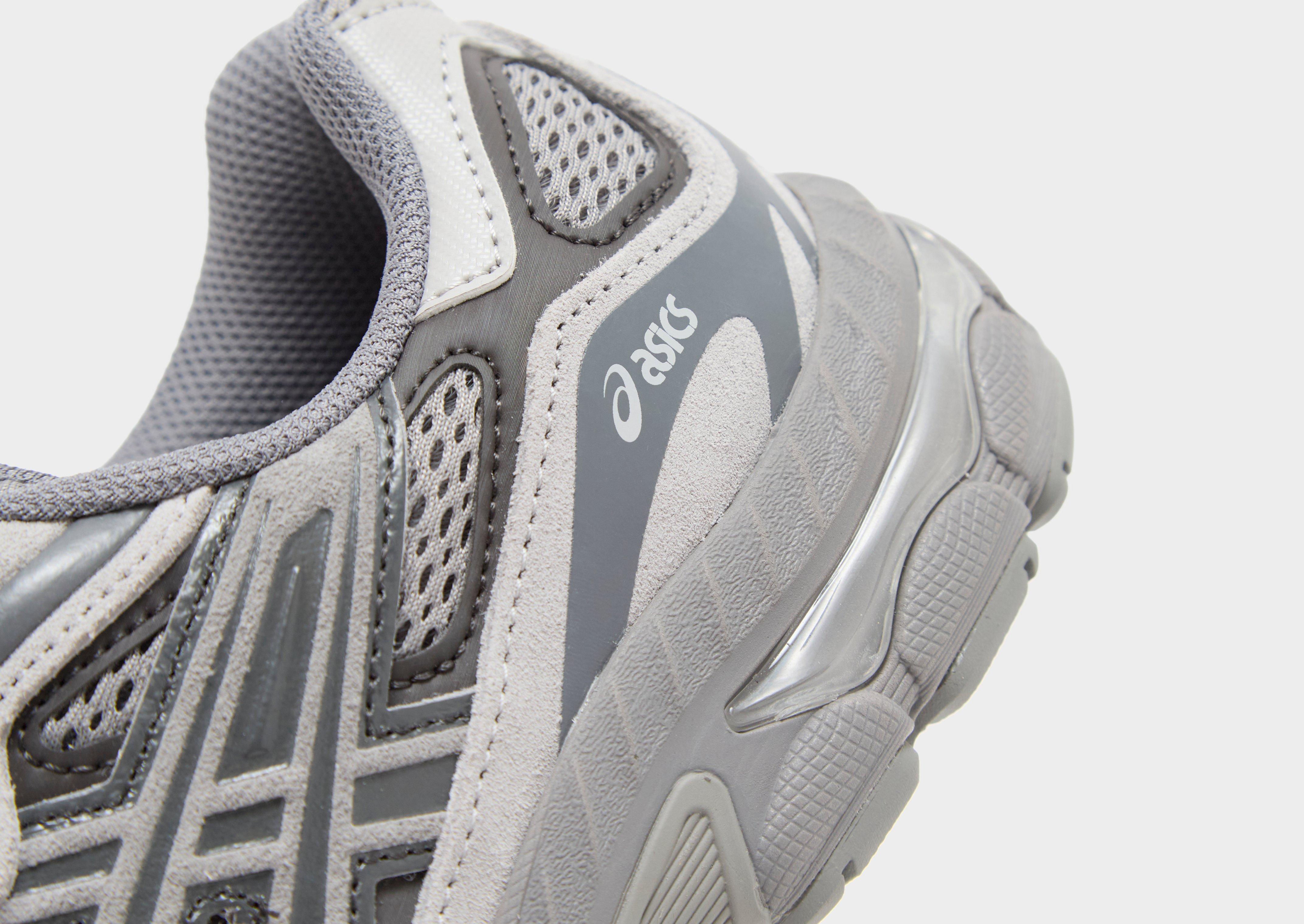 ASICS GEL-NYC Júnior