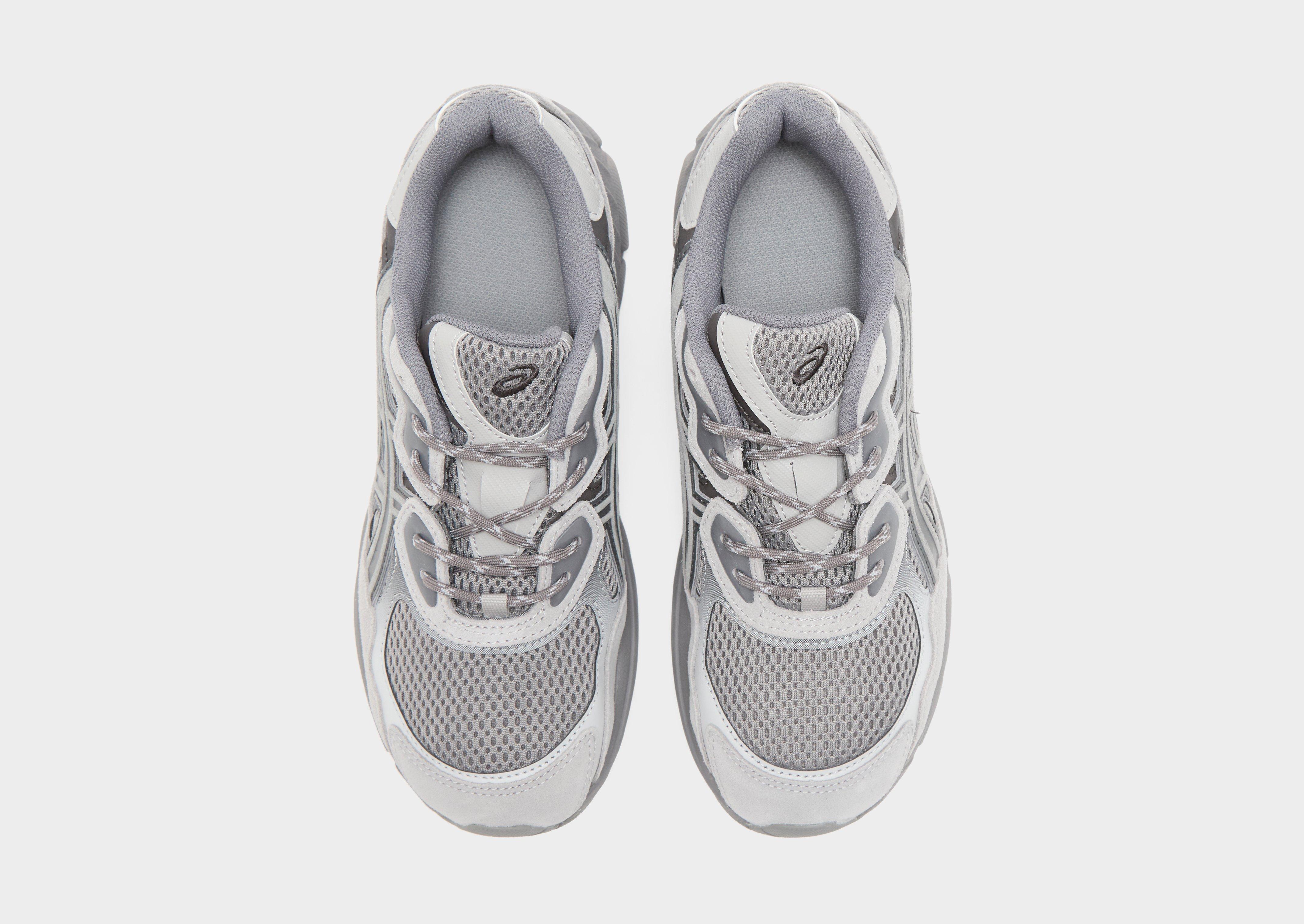 ASICS GEL-NYC Júnior