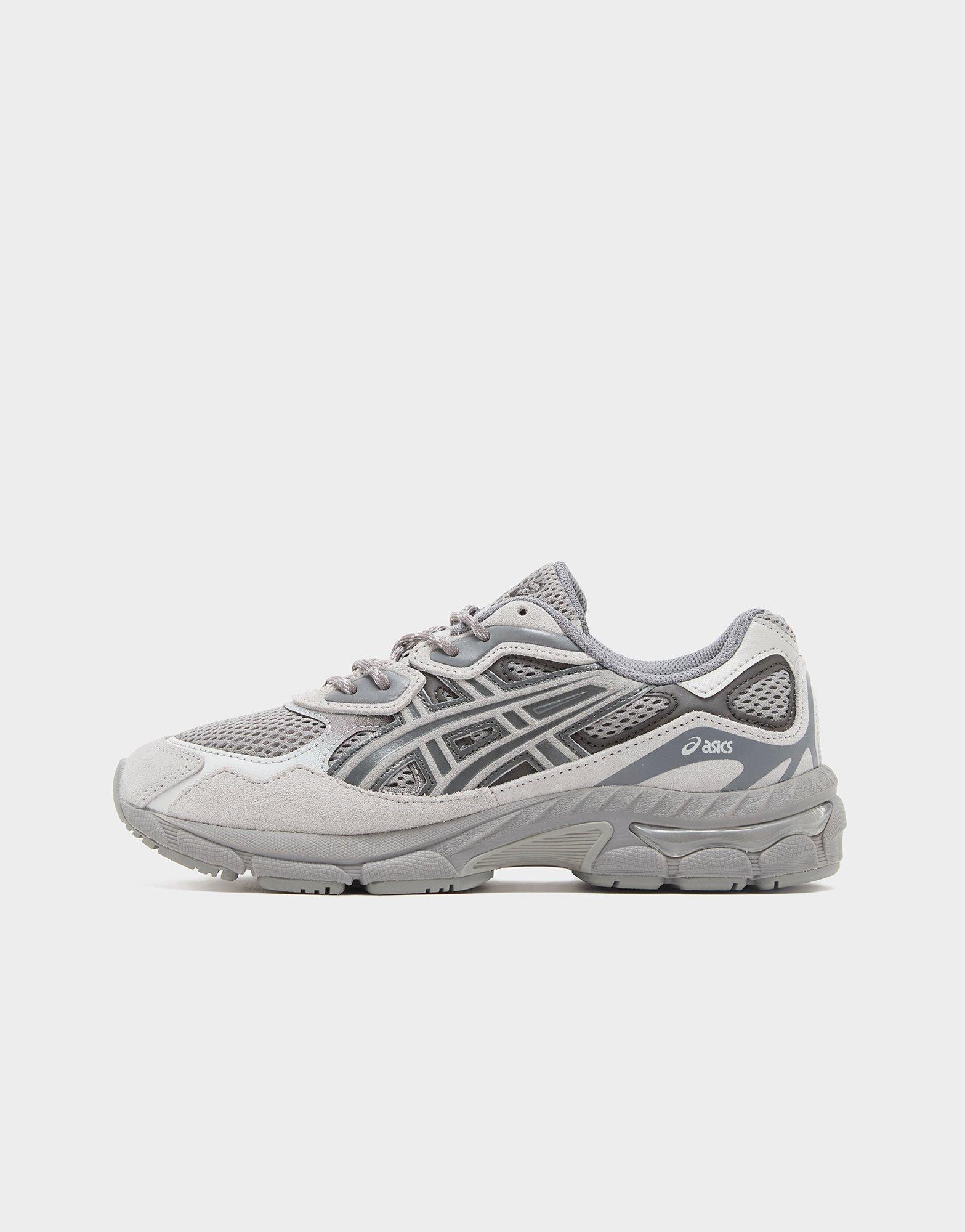 ASICS GEL-NYC Junior