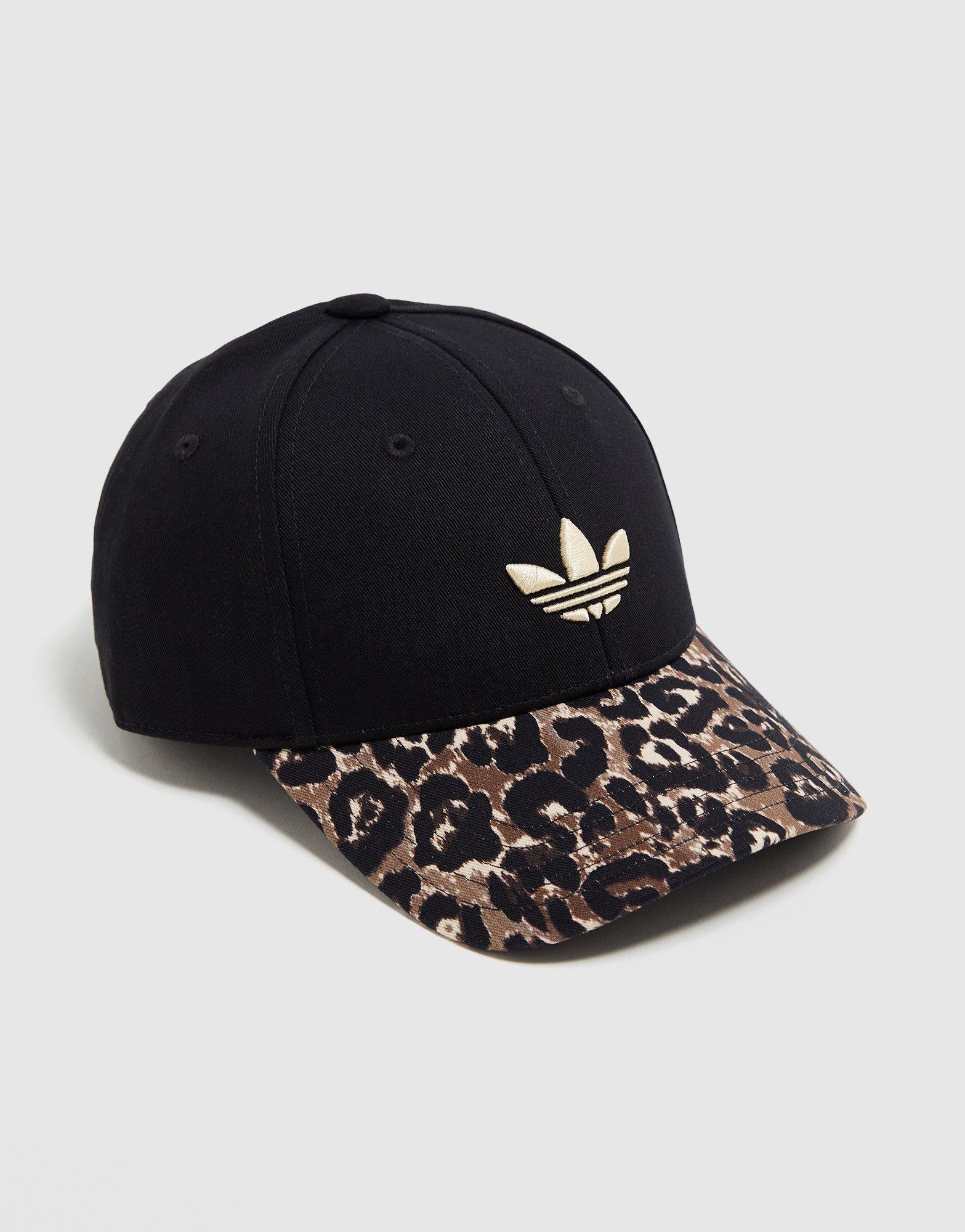 adidas Originals Trefoil Cap
