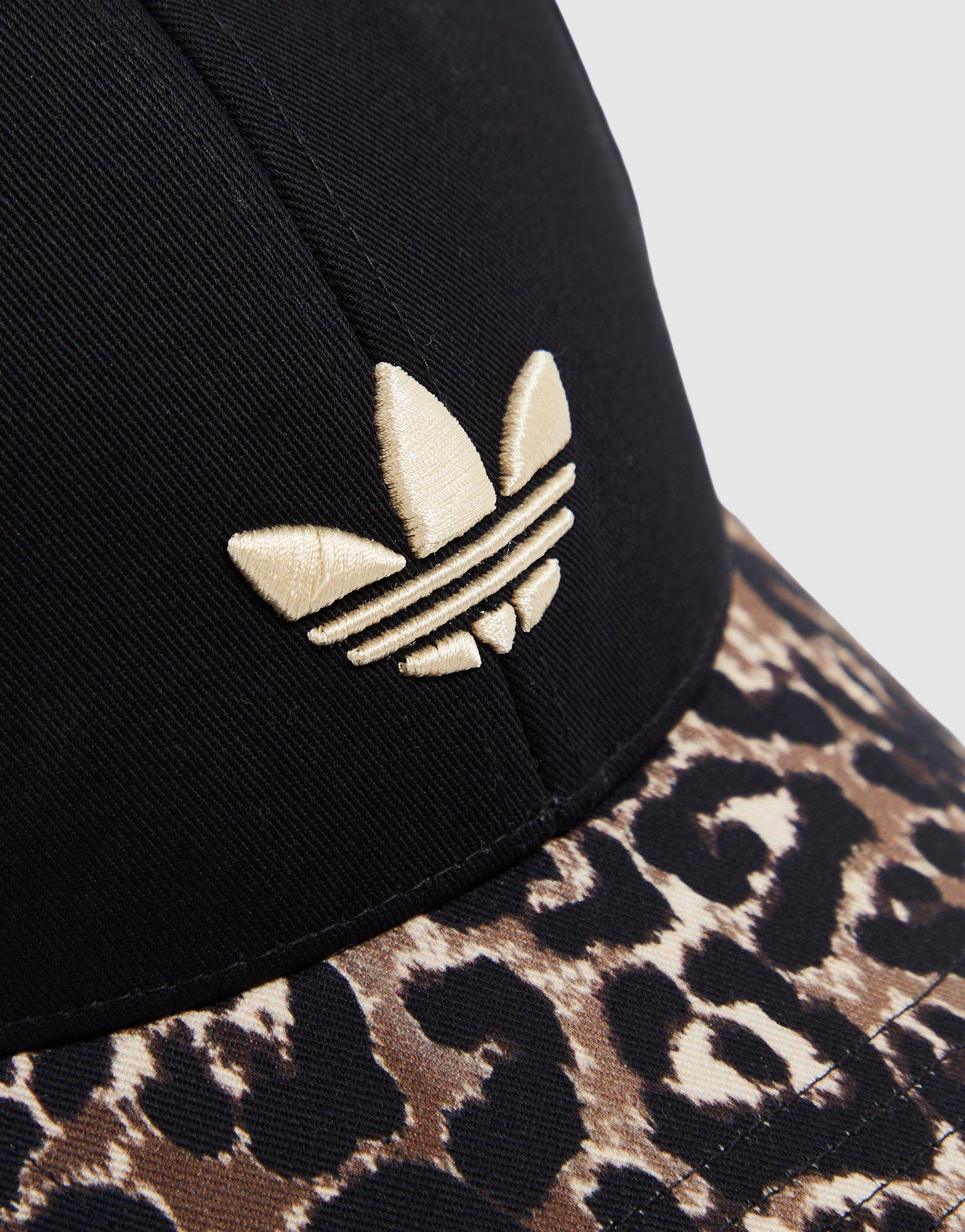 adidas Originals Trefoil Cap