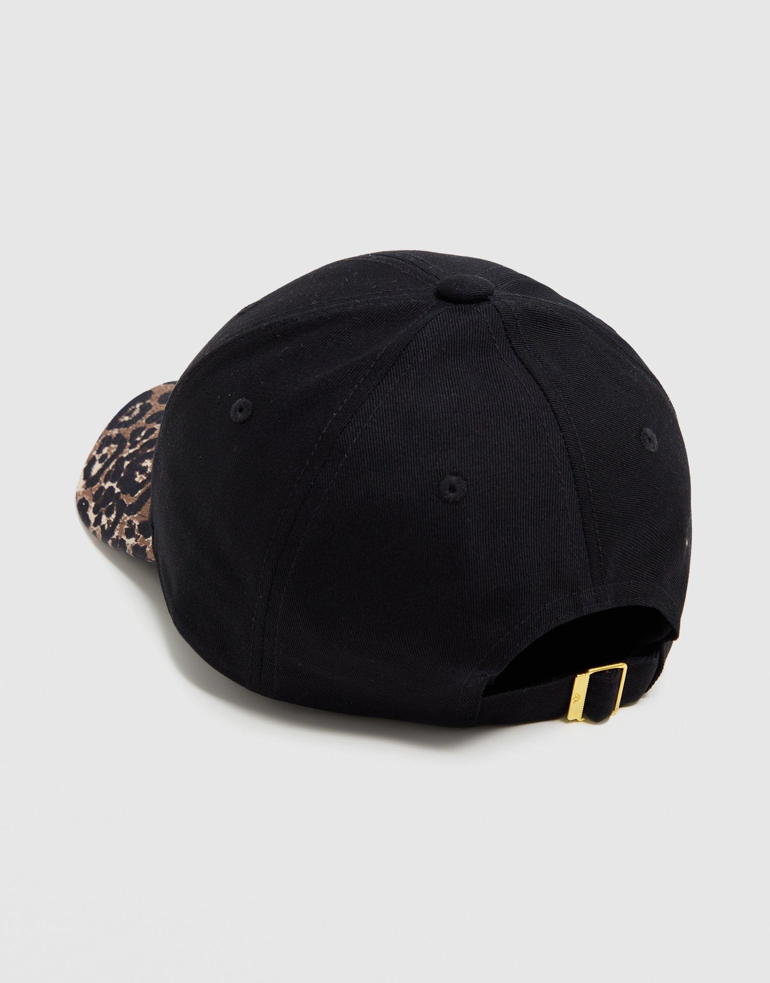 adidas Originals Trefoil Cap