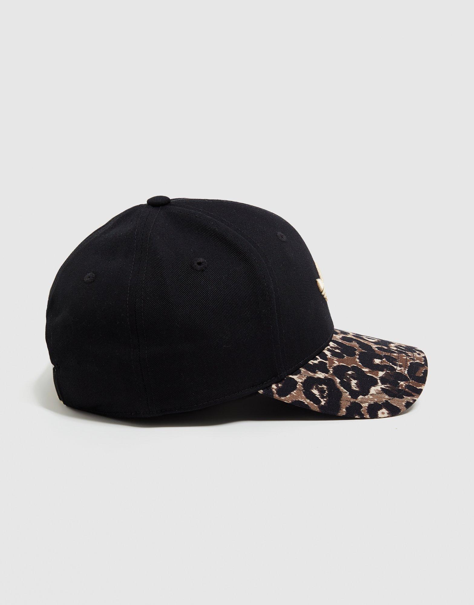 adidas Originals Trefoil Cap