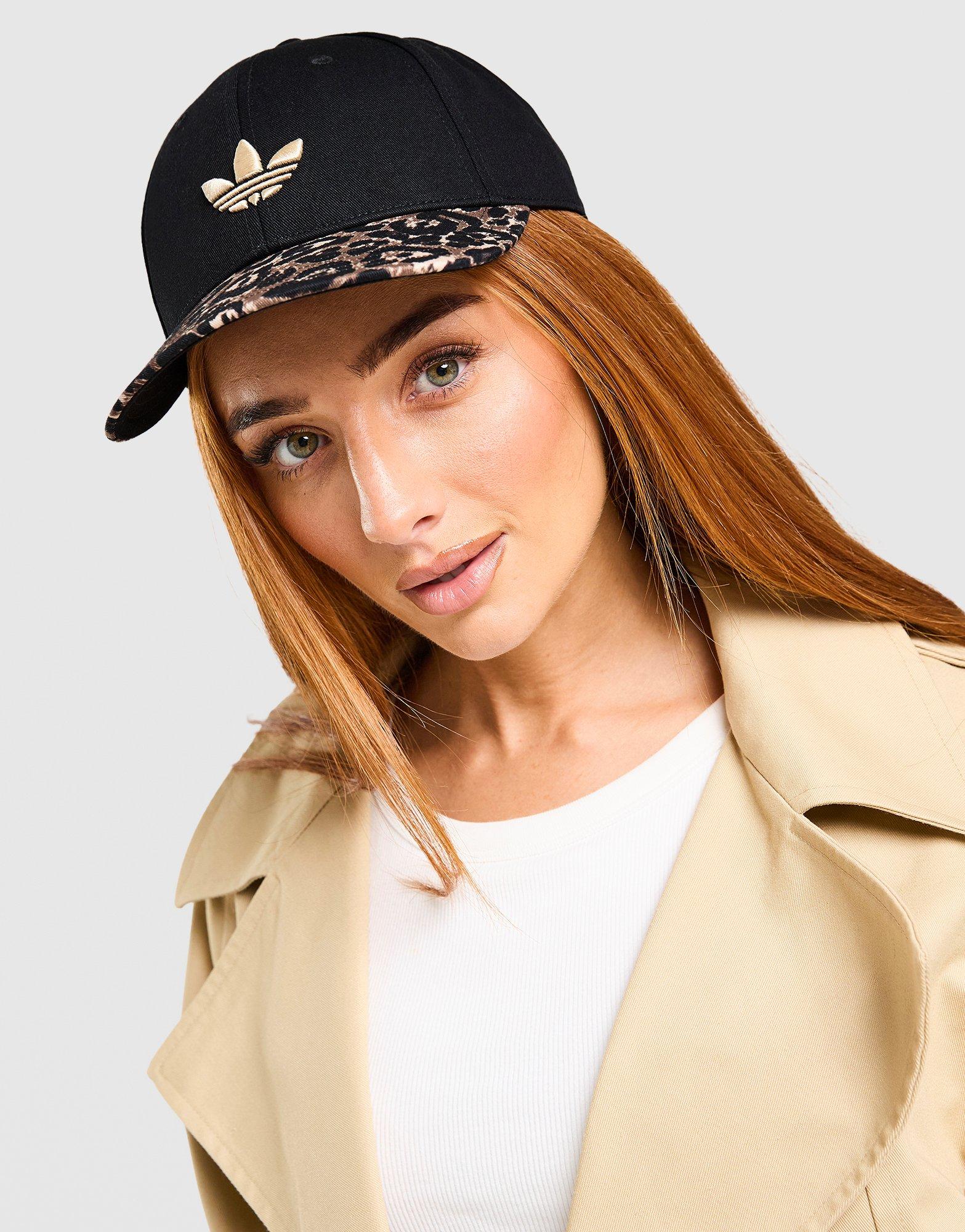 adidas Originals Trefoil Cap