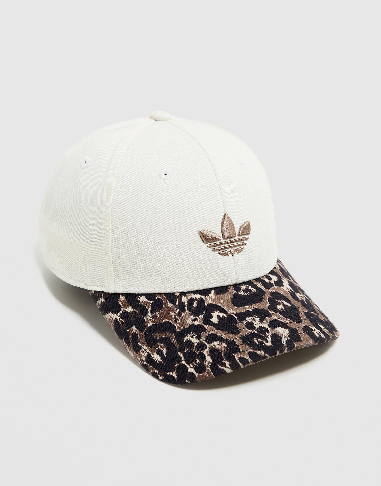 adidas Originals Trefoil Cap