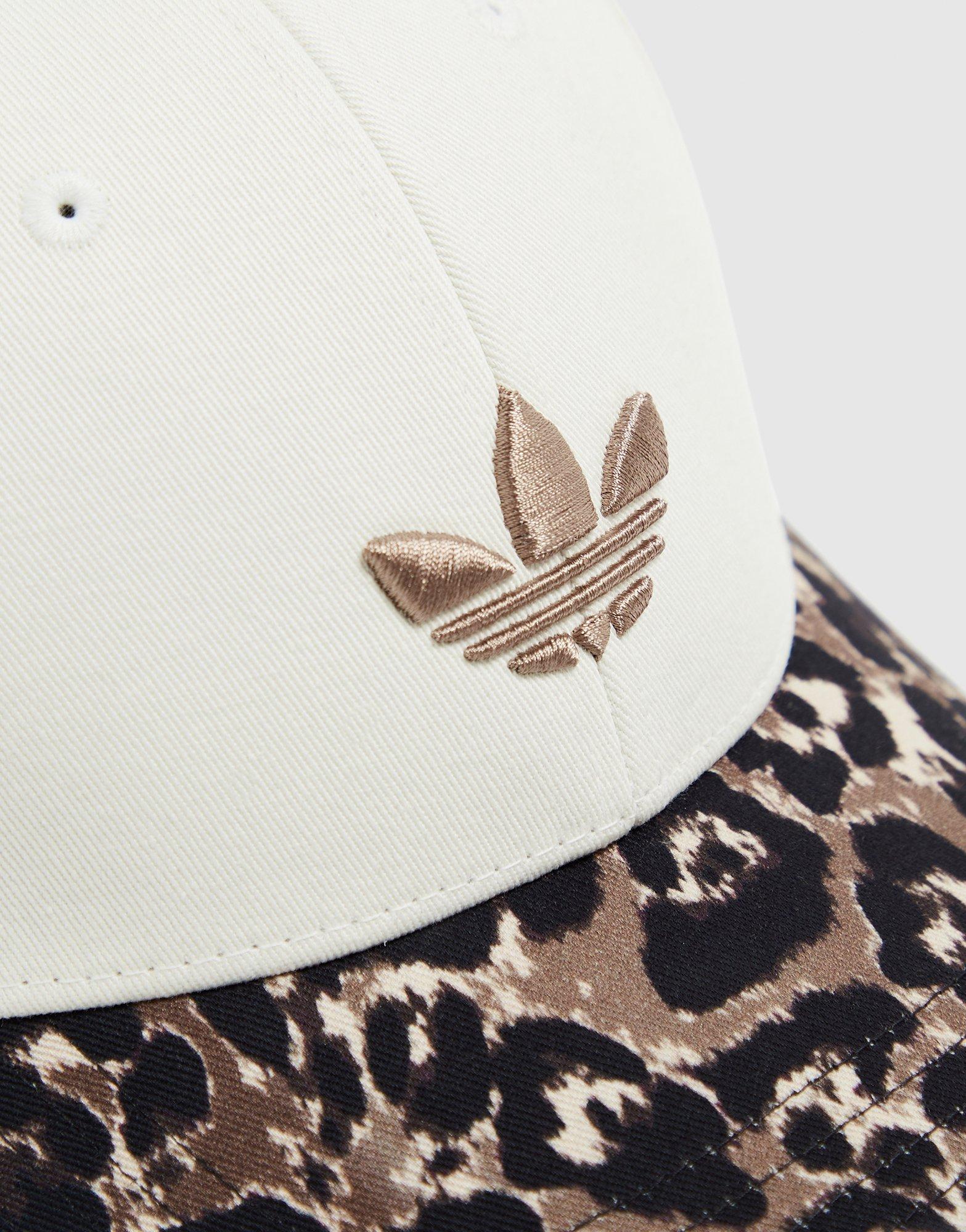 adidas Originals Trefoil Cap