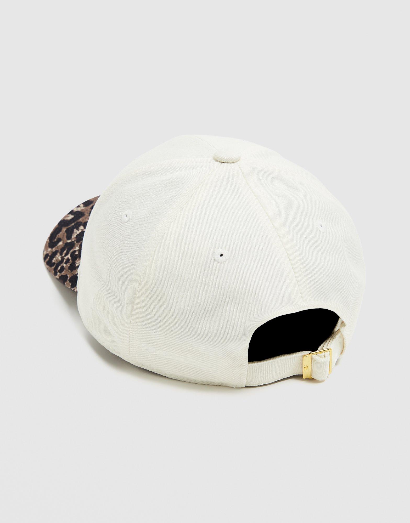 adidas Originals Trefoil Cap