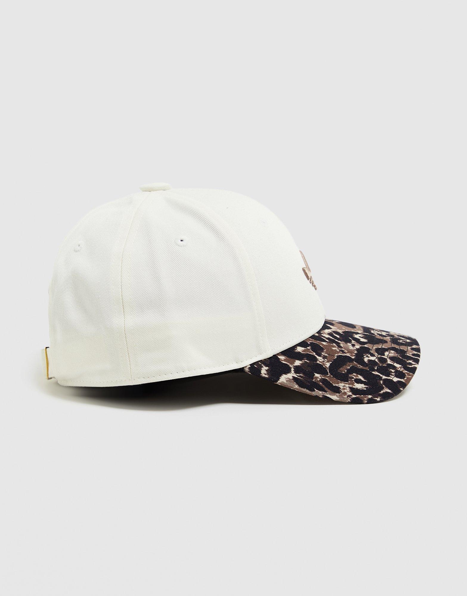 adidas Originals Trefoil Cap