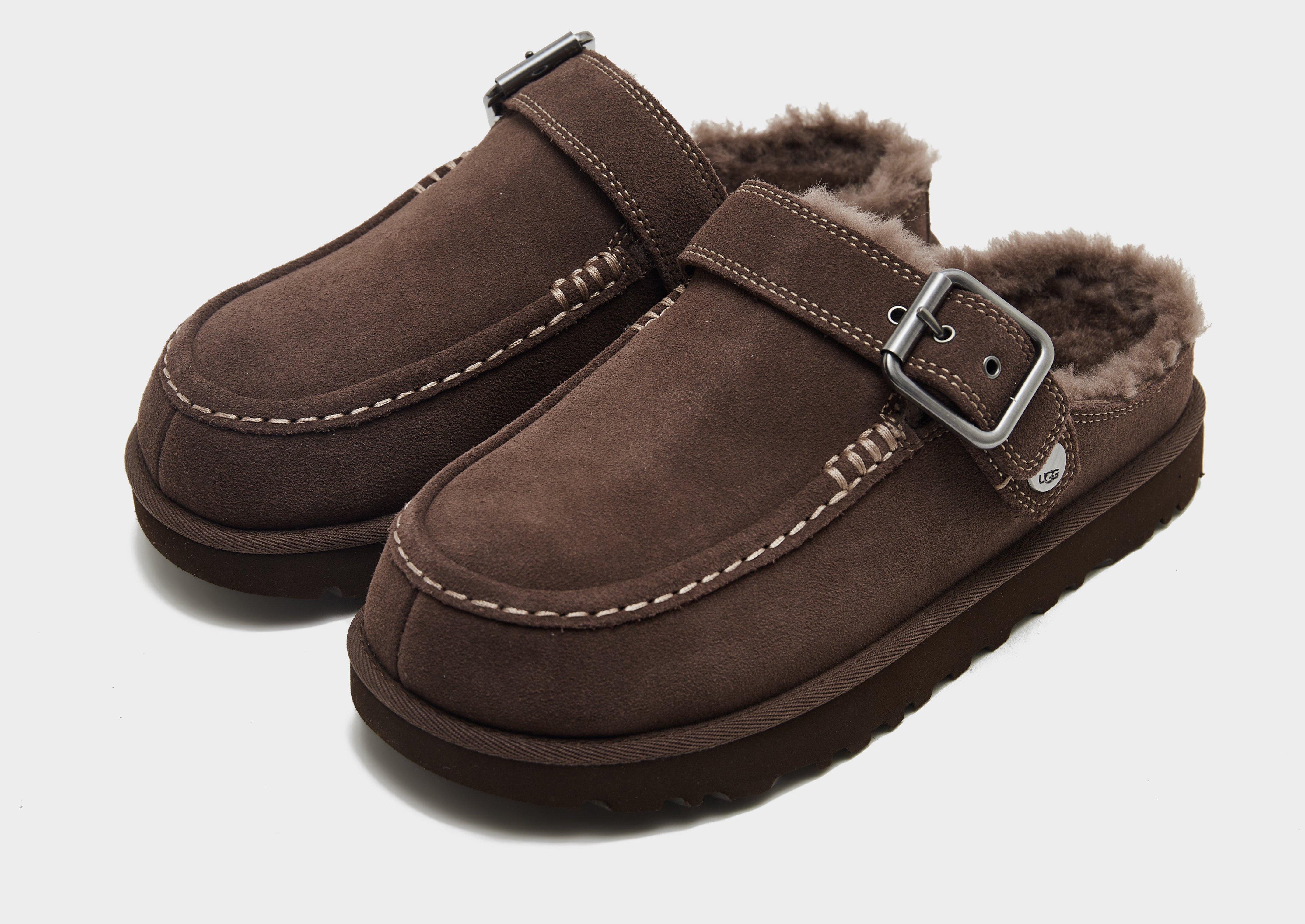 UGG Goldenstar Evelina Women's