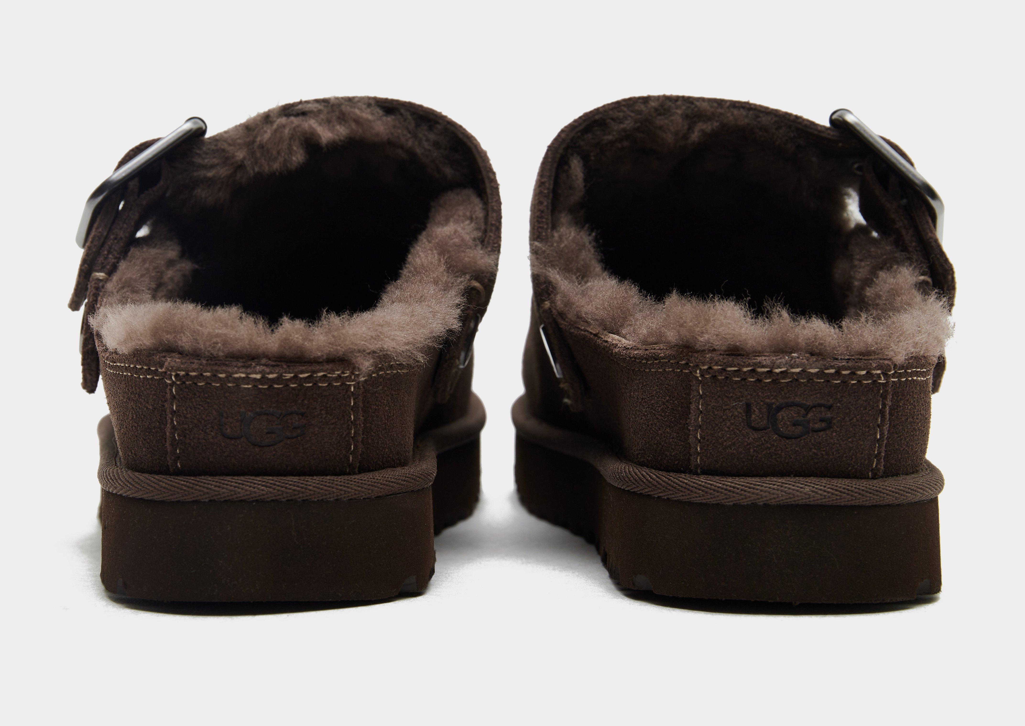 UGG Goldenstar Evelina Women's