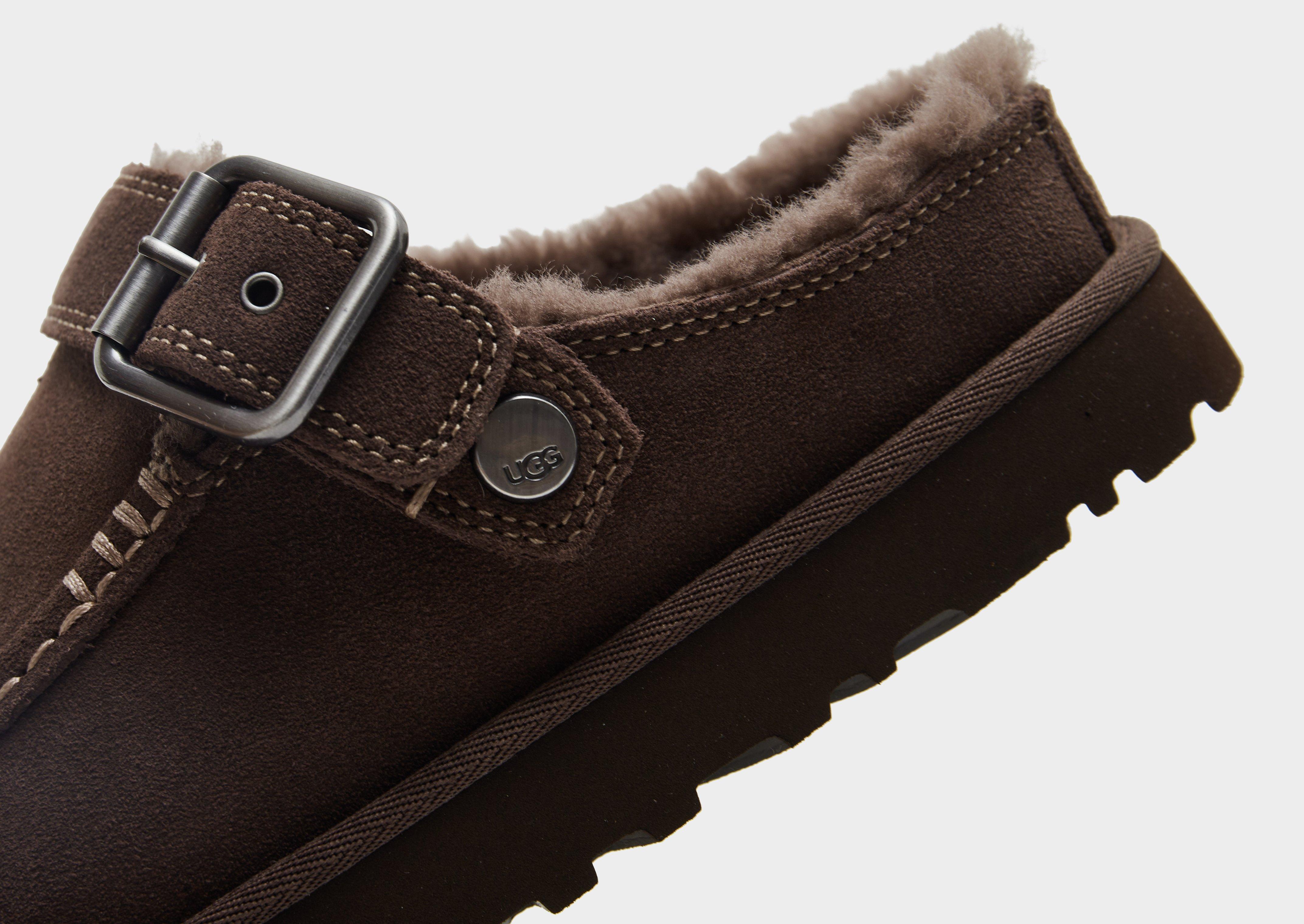 UGG Goldenstar Evelina Women's