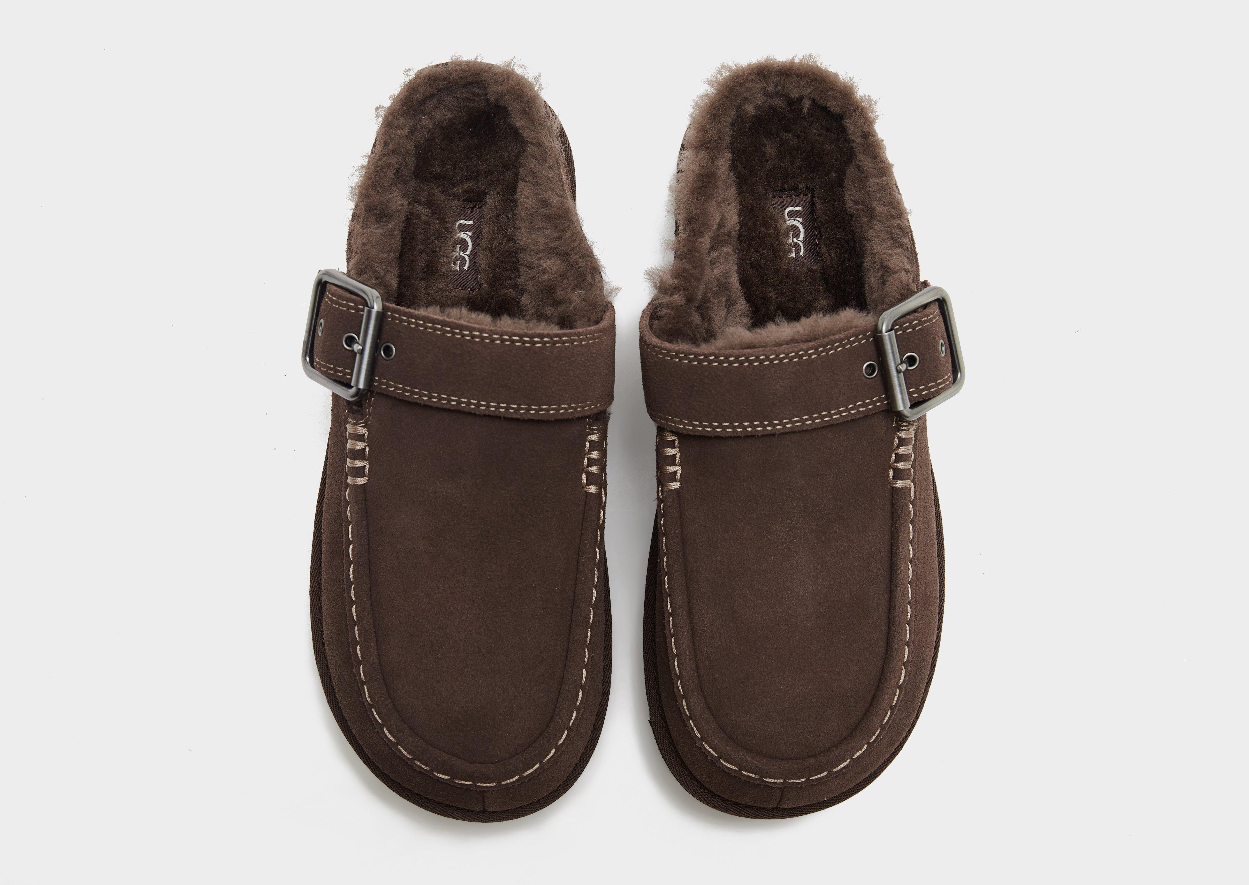 UGG Goldenstar Evelina Women's