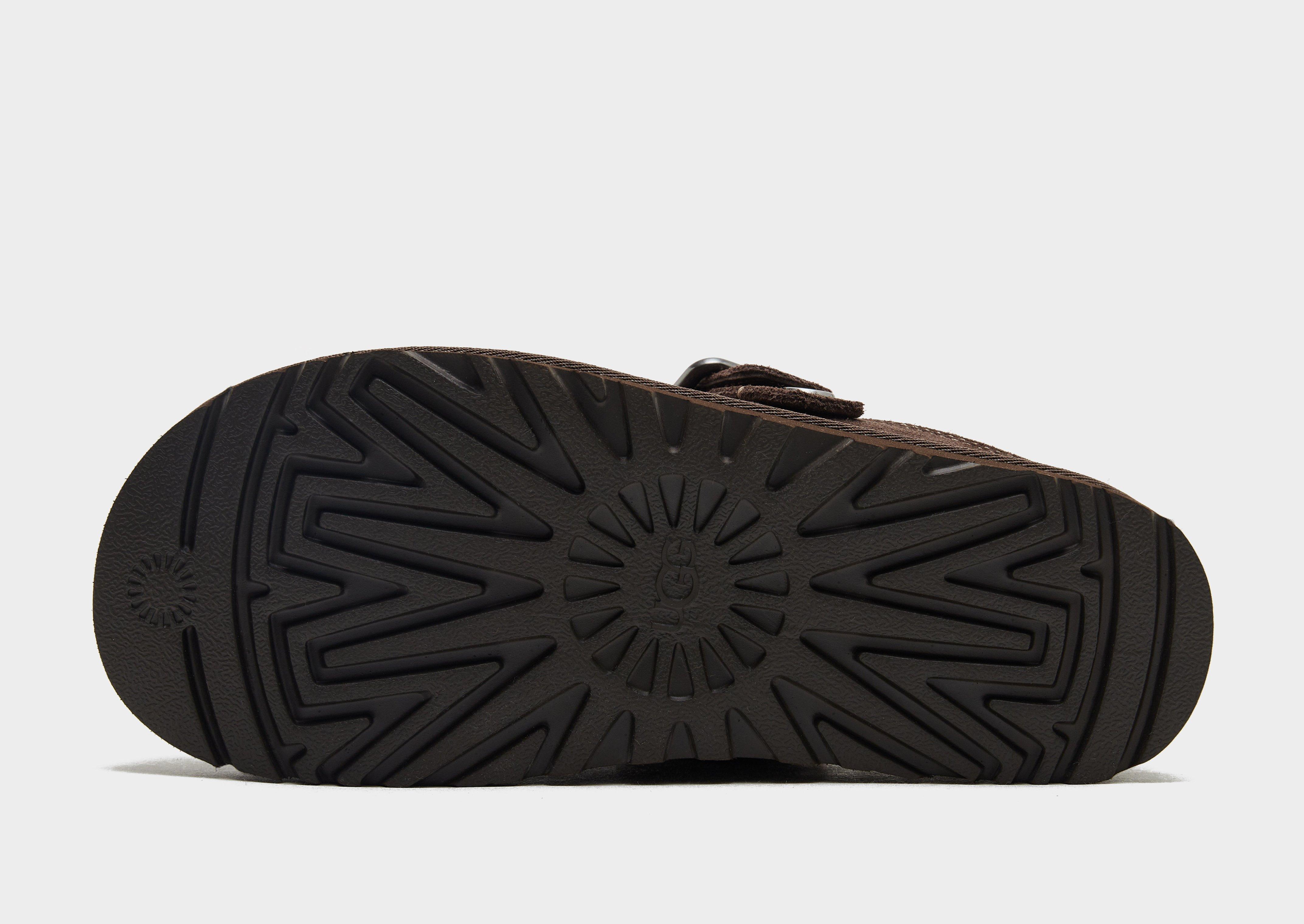UGG Goldenstar Evelina Women's