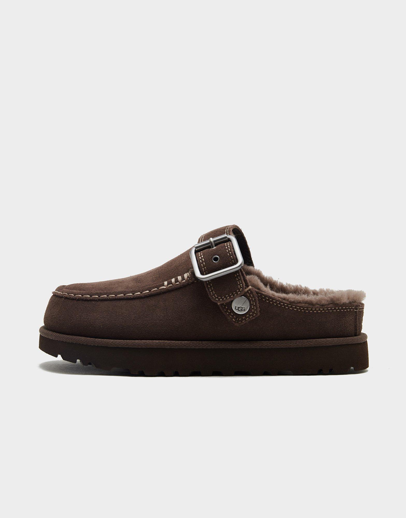 UGG Goldenstar Evelina Women's