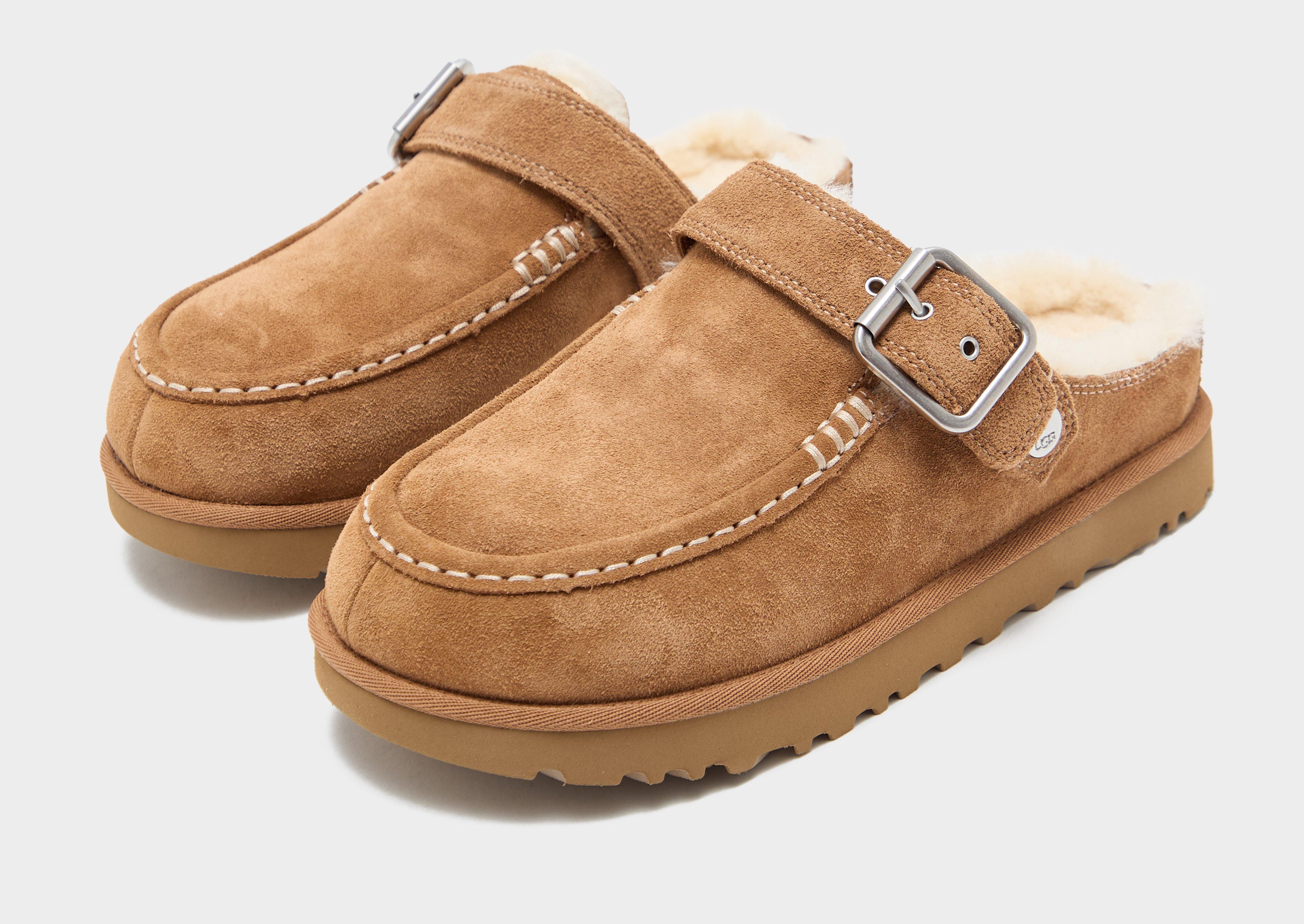 UGG Goldenstar Evelina Women's