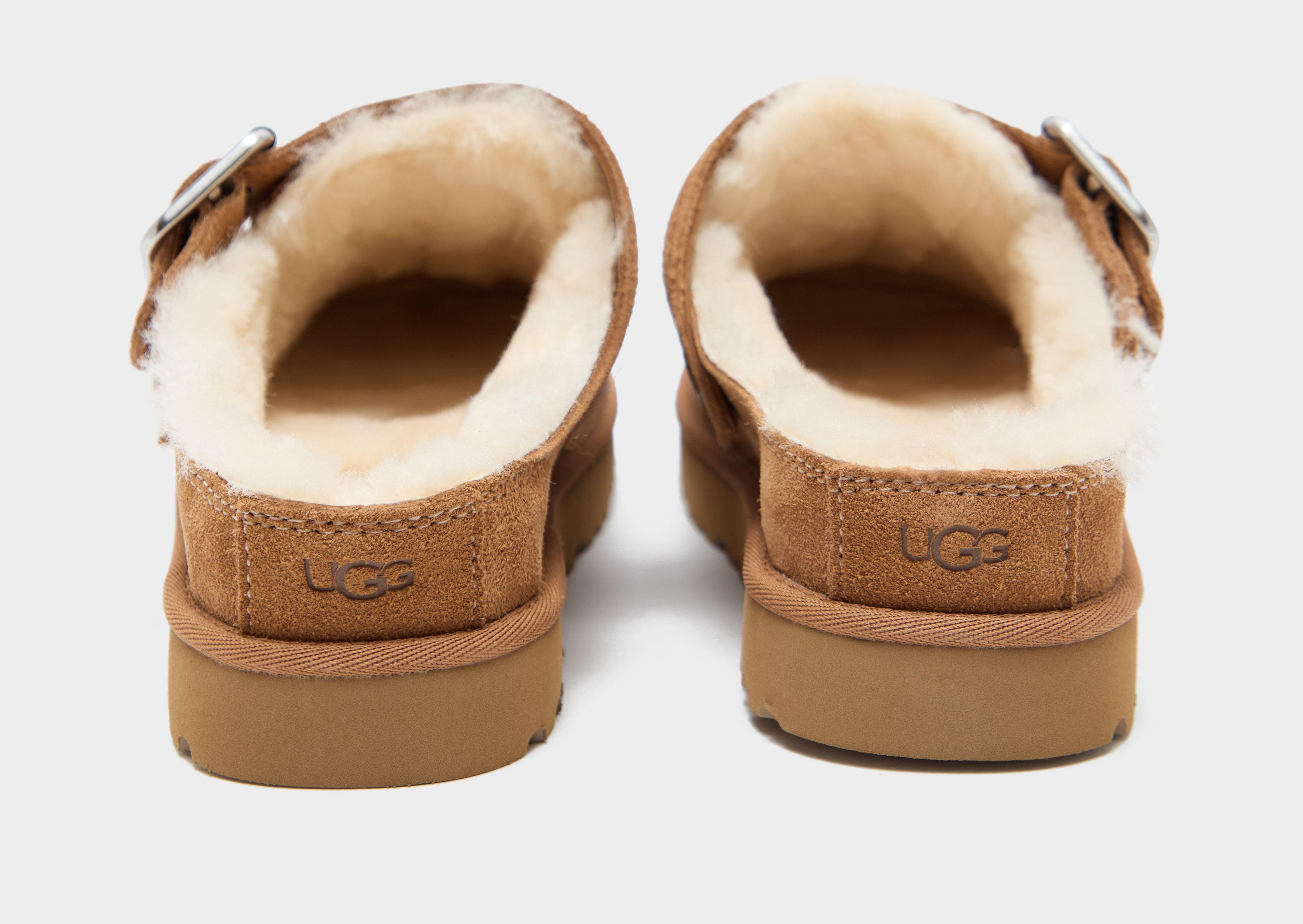UGG Goldenstar Evelina Women's