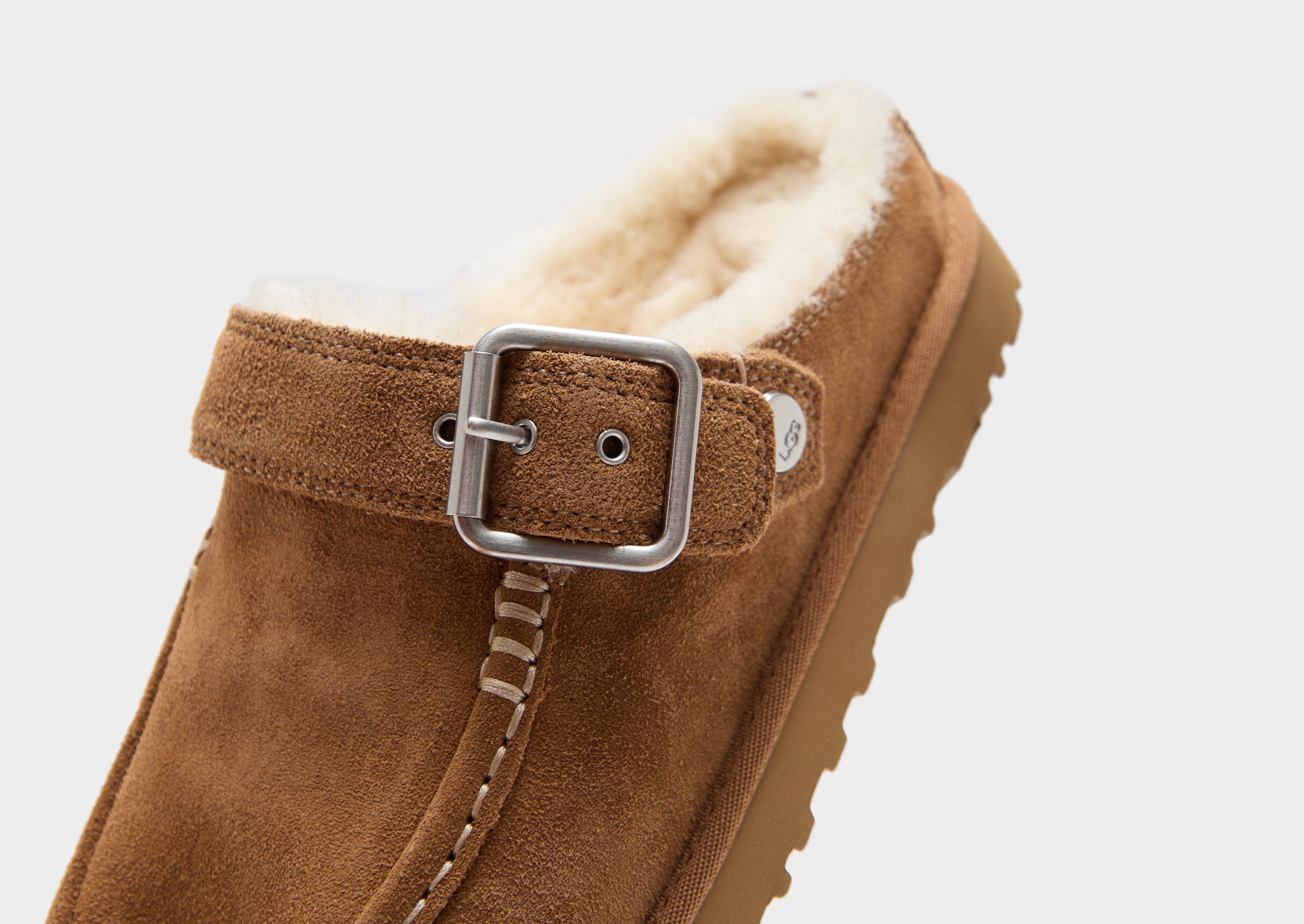 UGG Goldenstar Evelina Women's