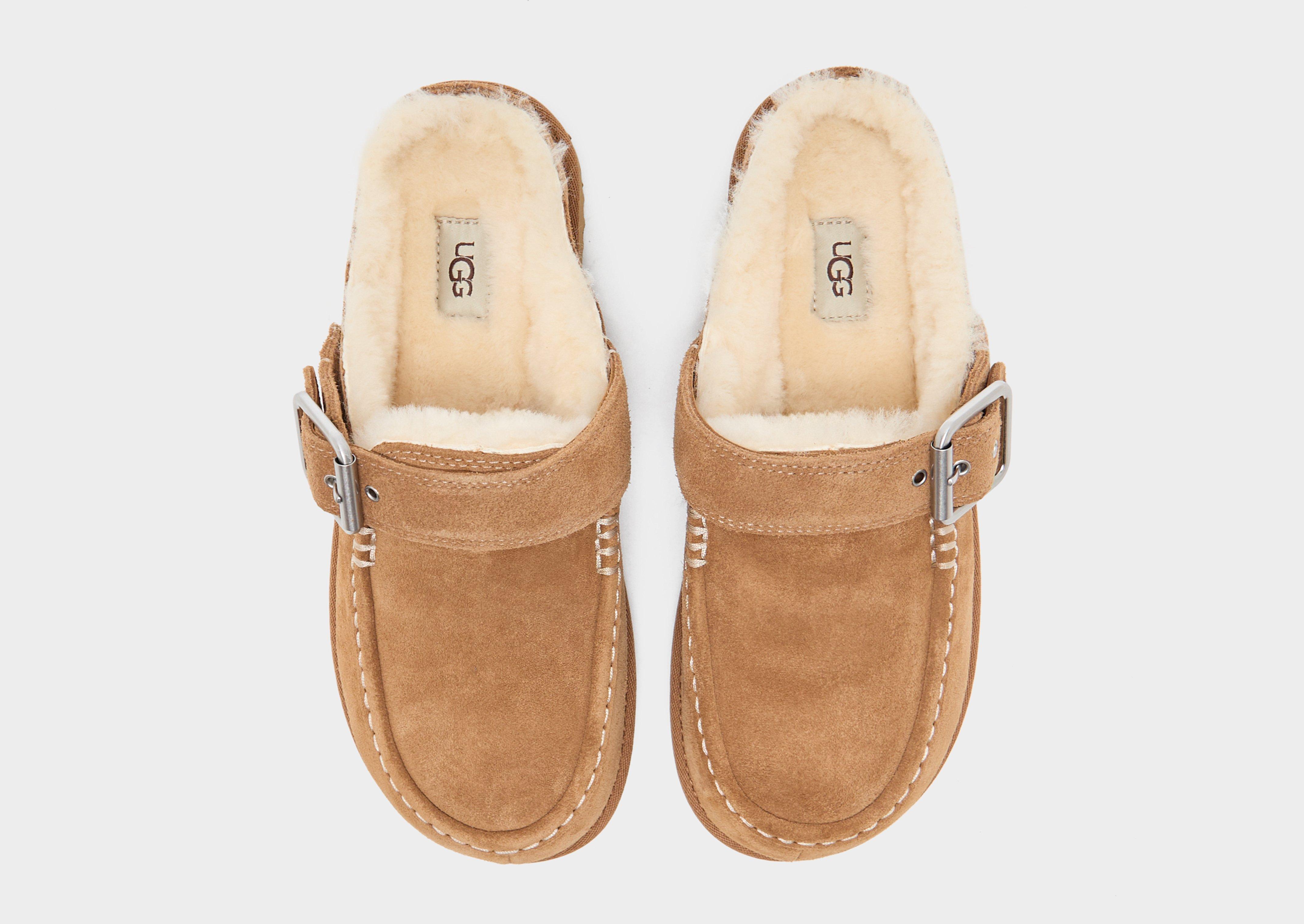 UGG Goldenstar Evelina Women's