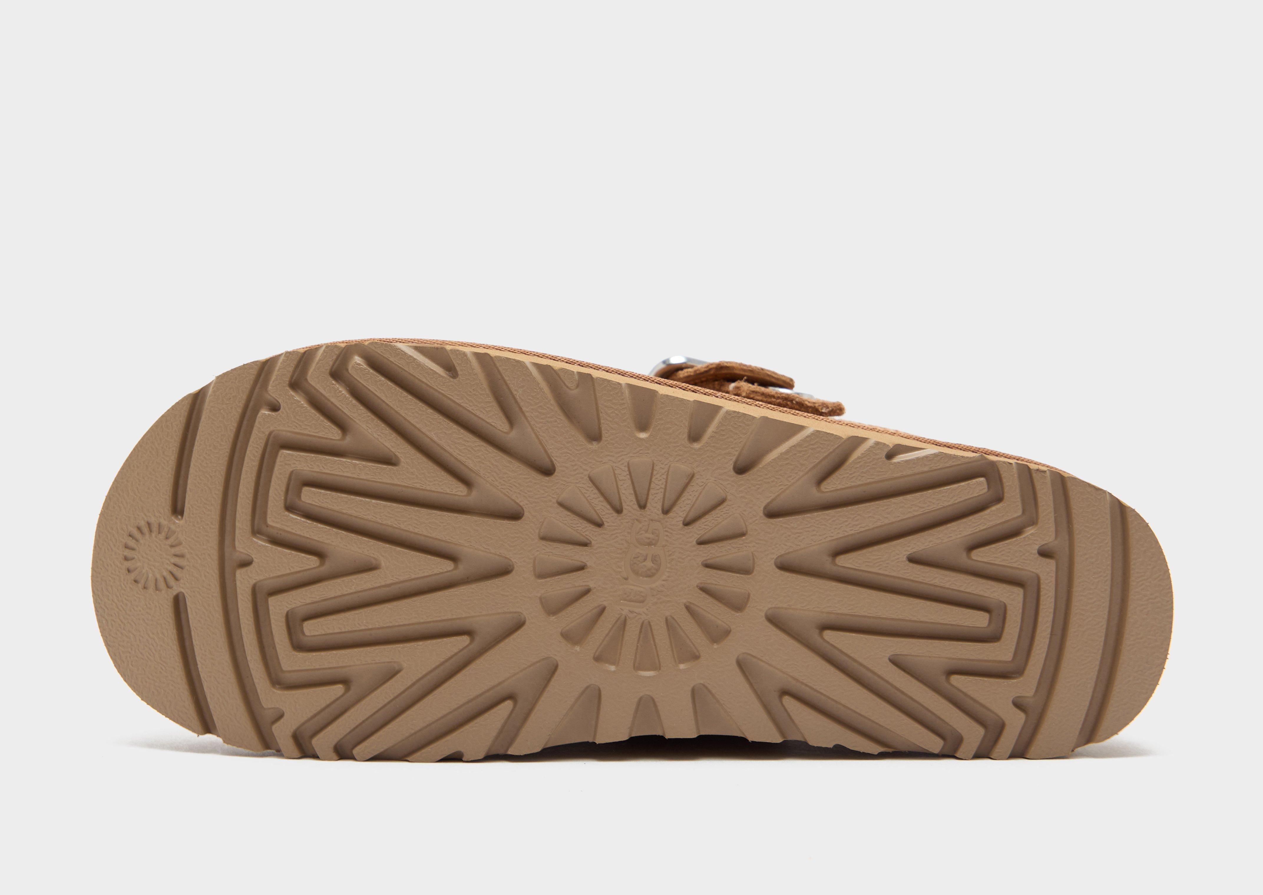 UGG Goldenstar Evelina Women's